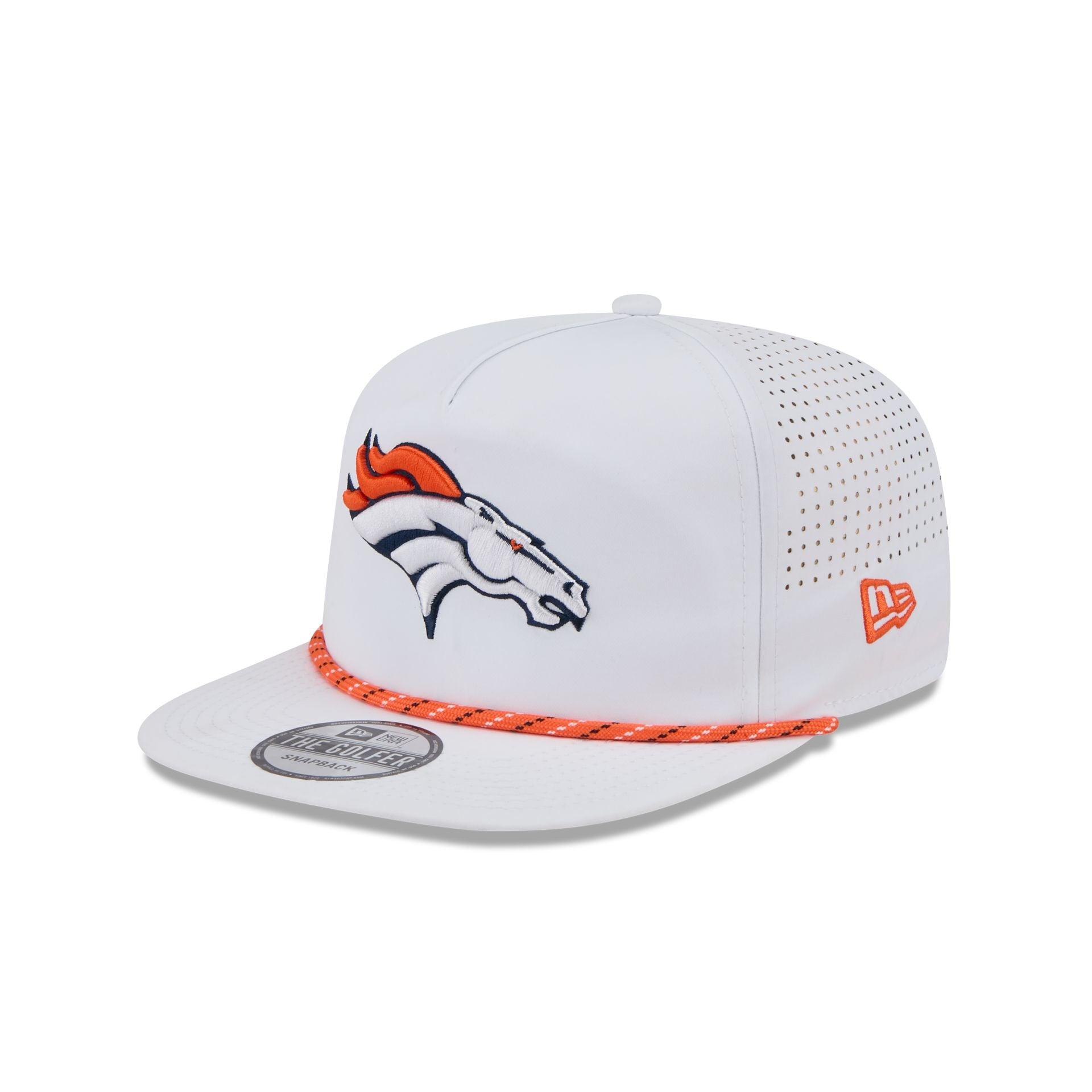 St. Louis Cardinals Team Text Golfer Hat Male Product Image