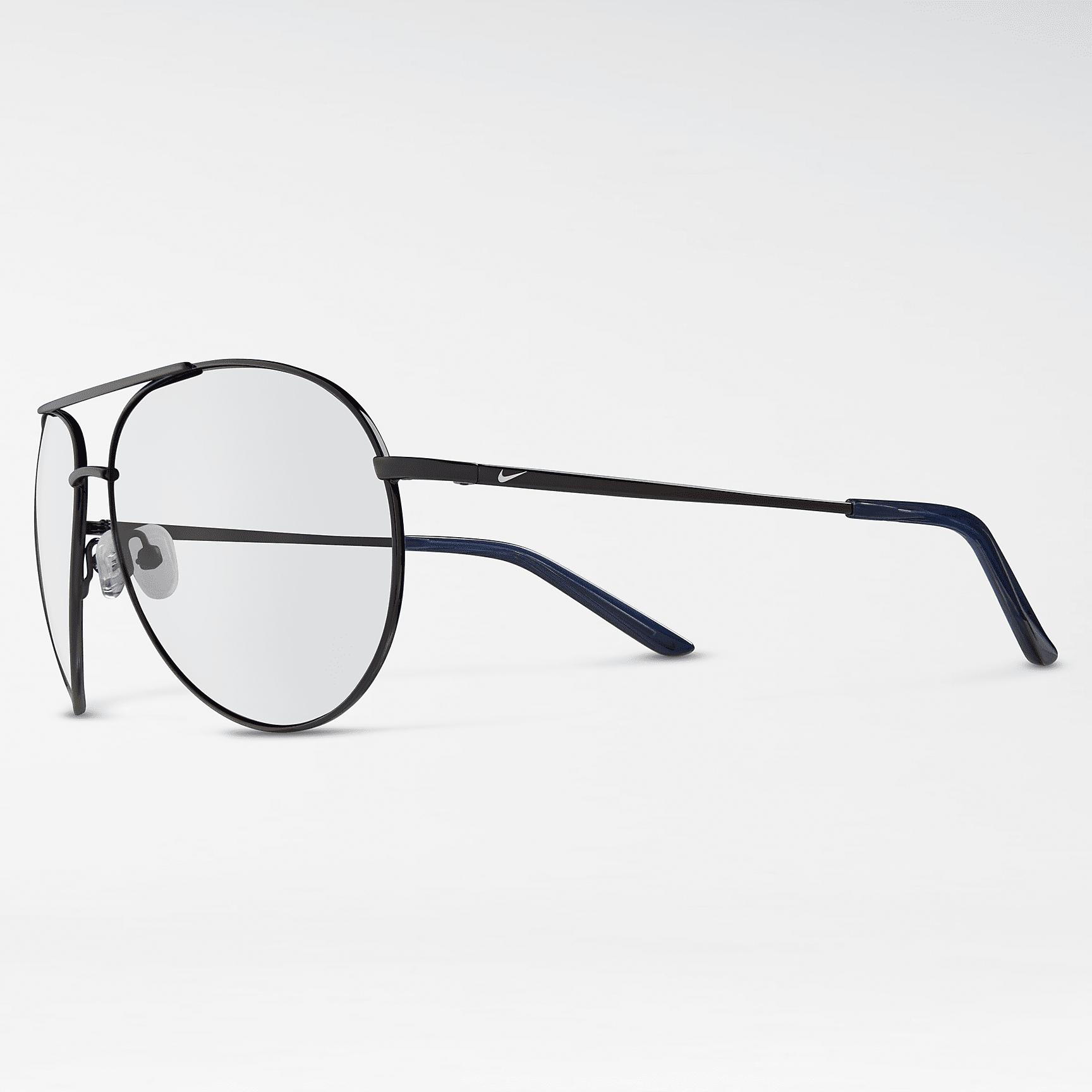 Nike Chance Blue Light Glasses Product Image