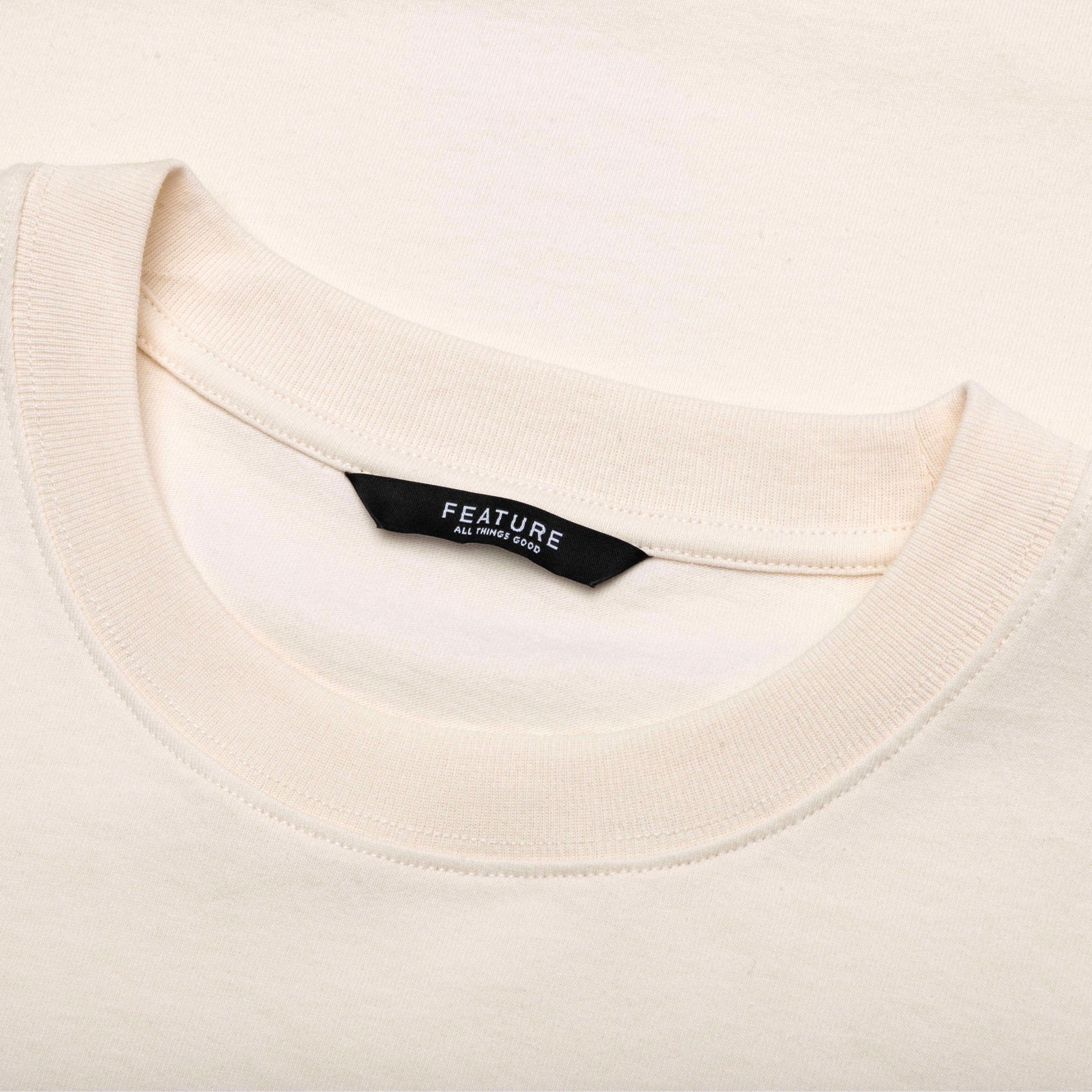 Feature x ASU Popsicle Tee - Black Male Product Image