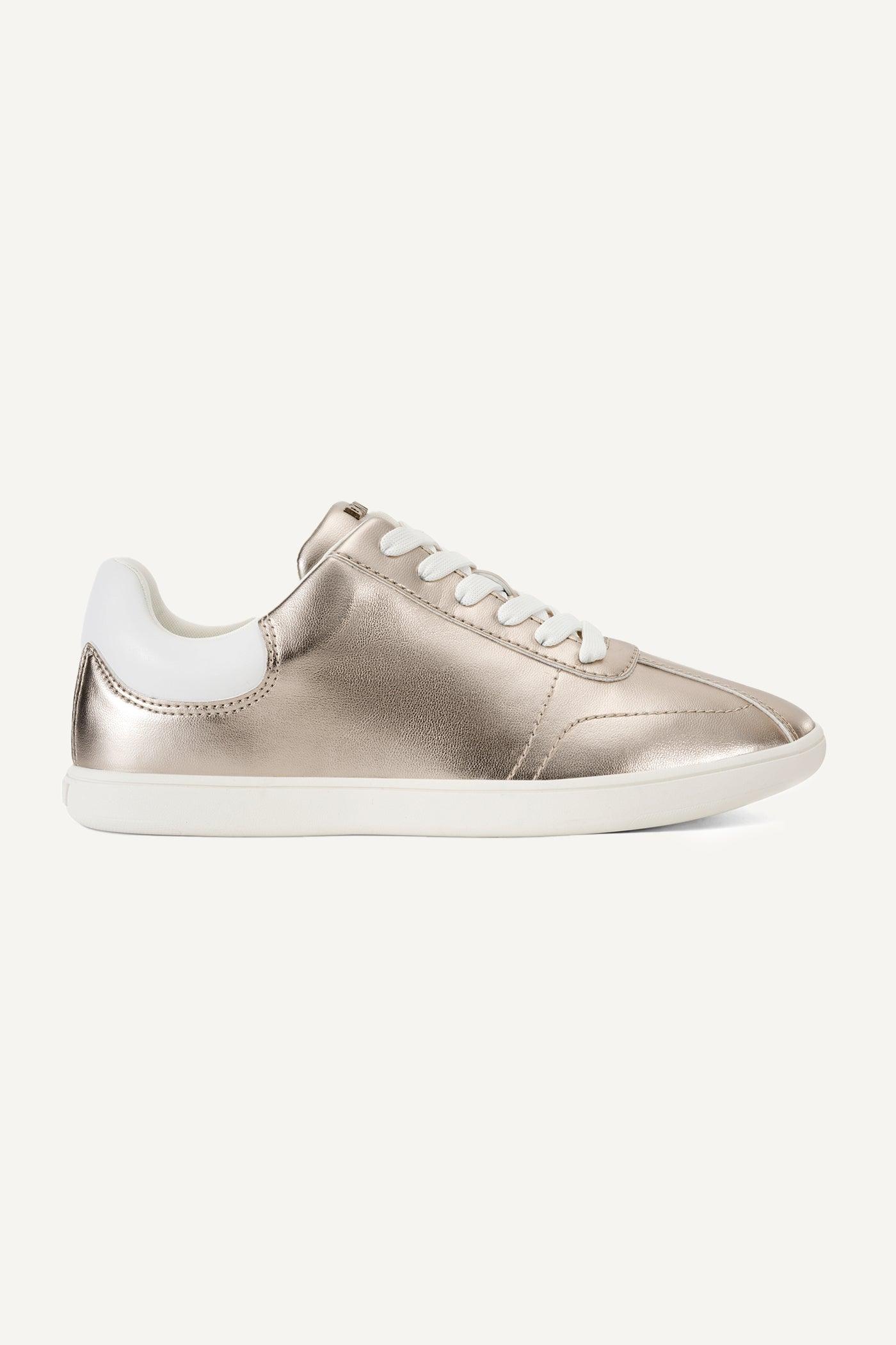 SEACLIFF LACE UP SNEAKER Product Image