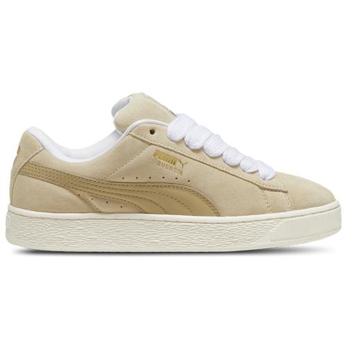 Jordan Boys Jordan Jumpman Woven Play Shorts - Boys Grade School Gym Red Product Image