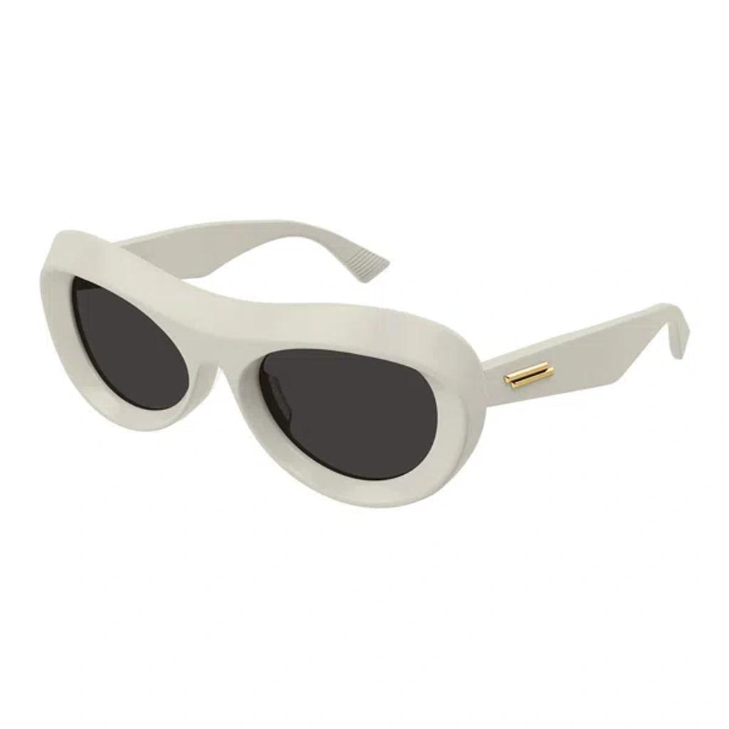 Mens Scoop 54MM Oval Sunglasses Product Image