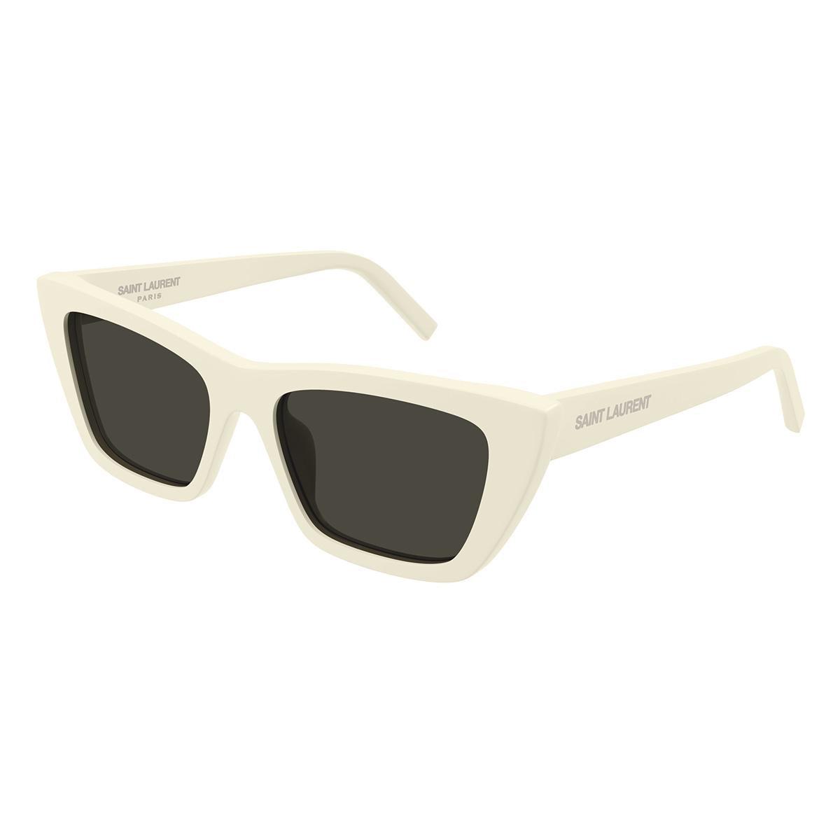 Panthère de Cartier sunglasses Product Image