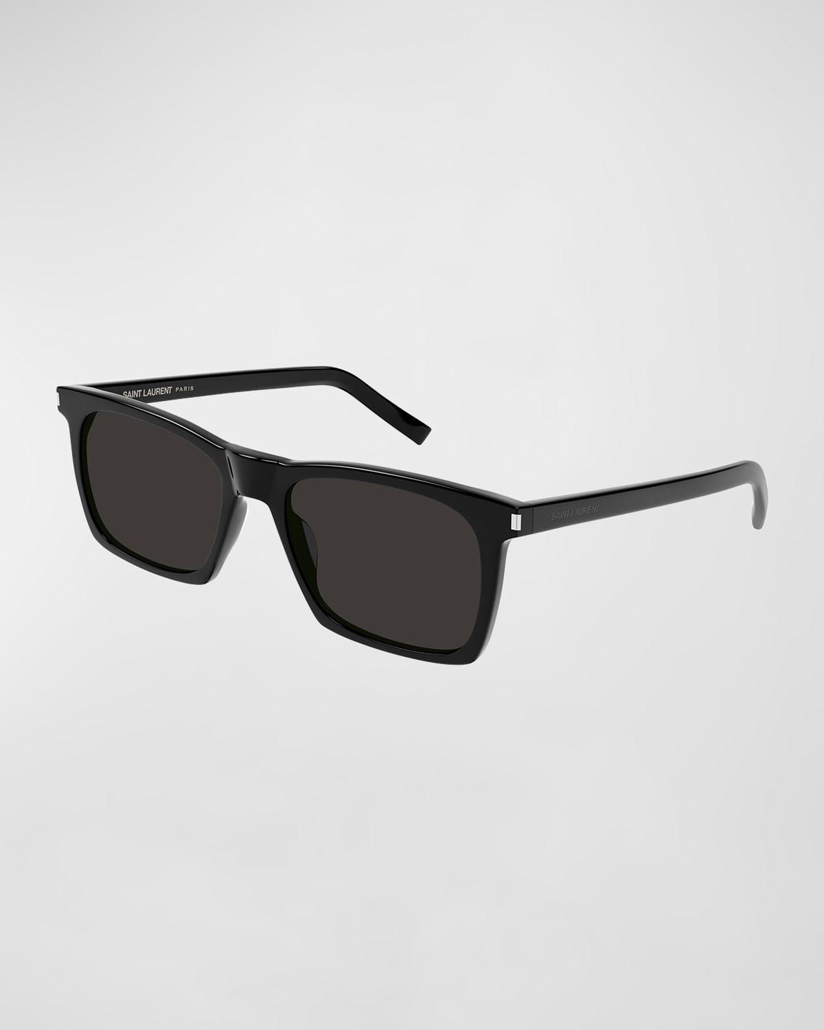 Oakley Mens Heliostat Sunglasses Product Image