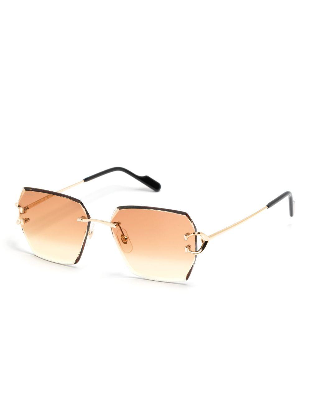 CT0466S sunglasses Product Image