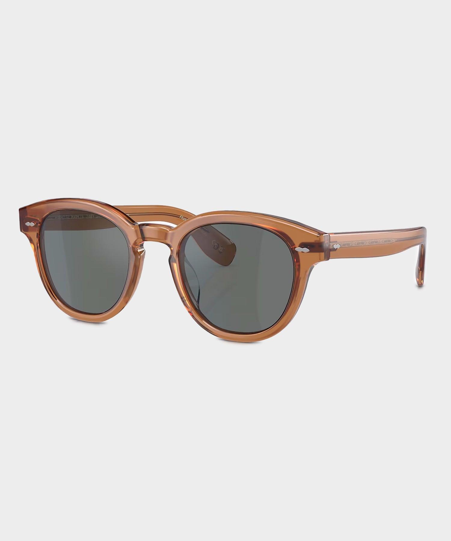 Oliver Peoples Cary Grant Sunglasses Product Image