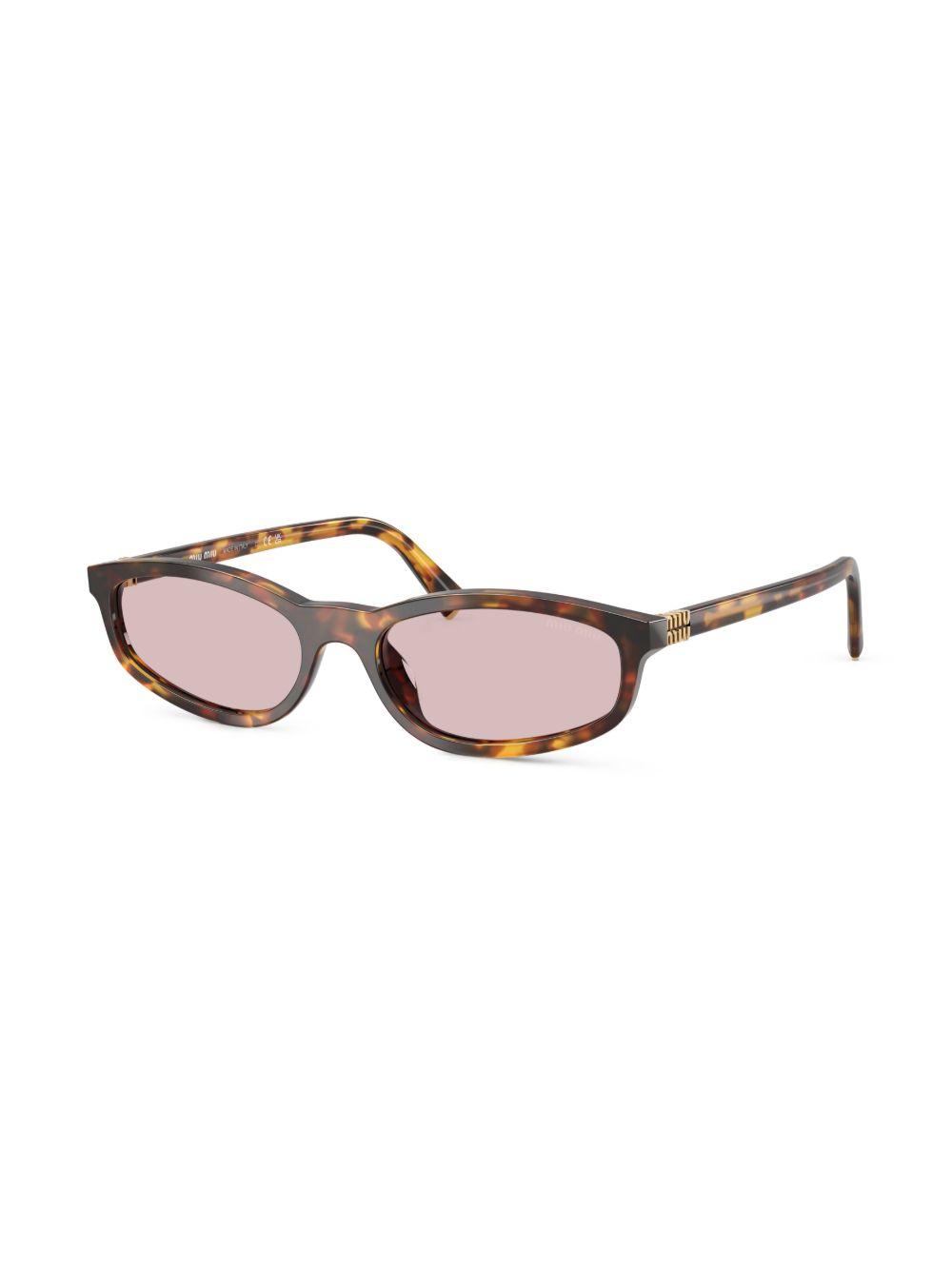 tortoiseshell sunglasses Product Image