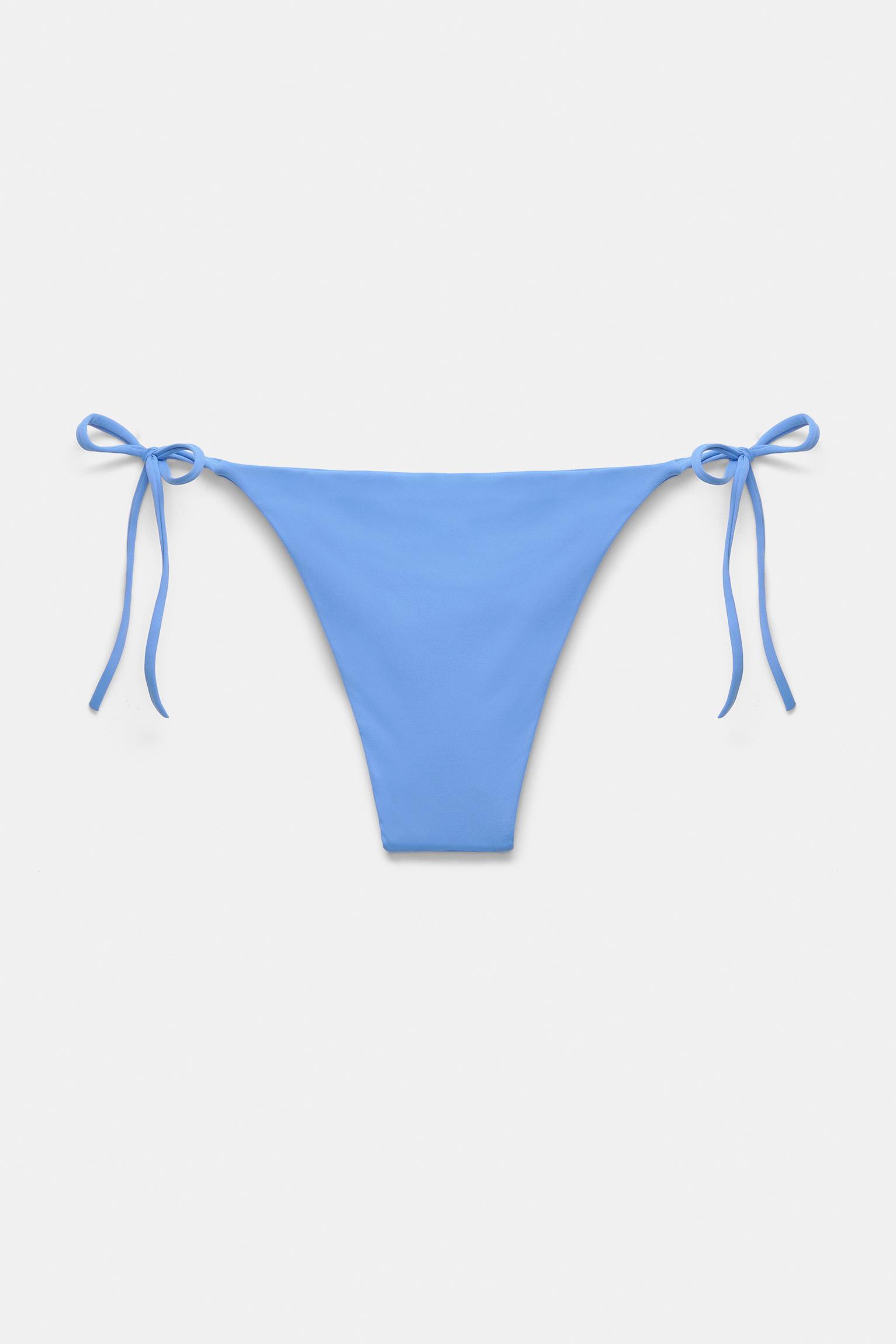 Bikini bottoms Product Image