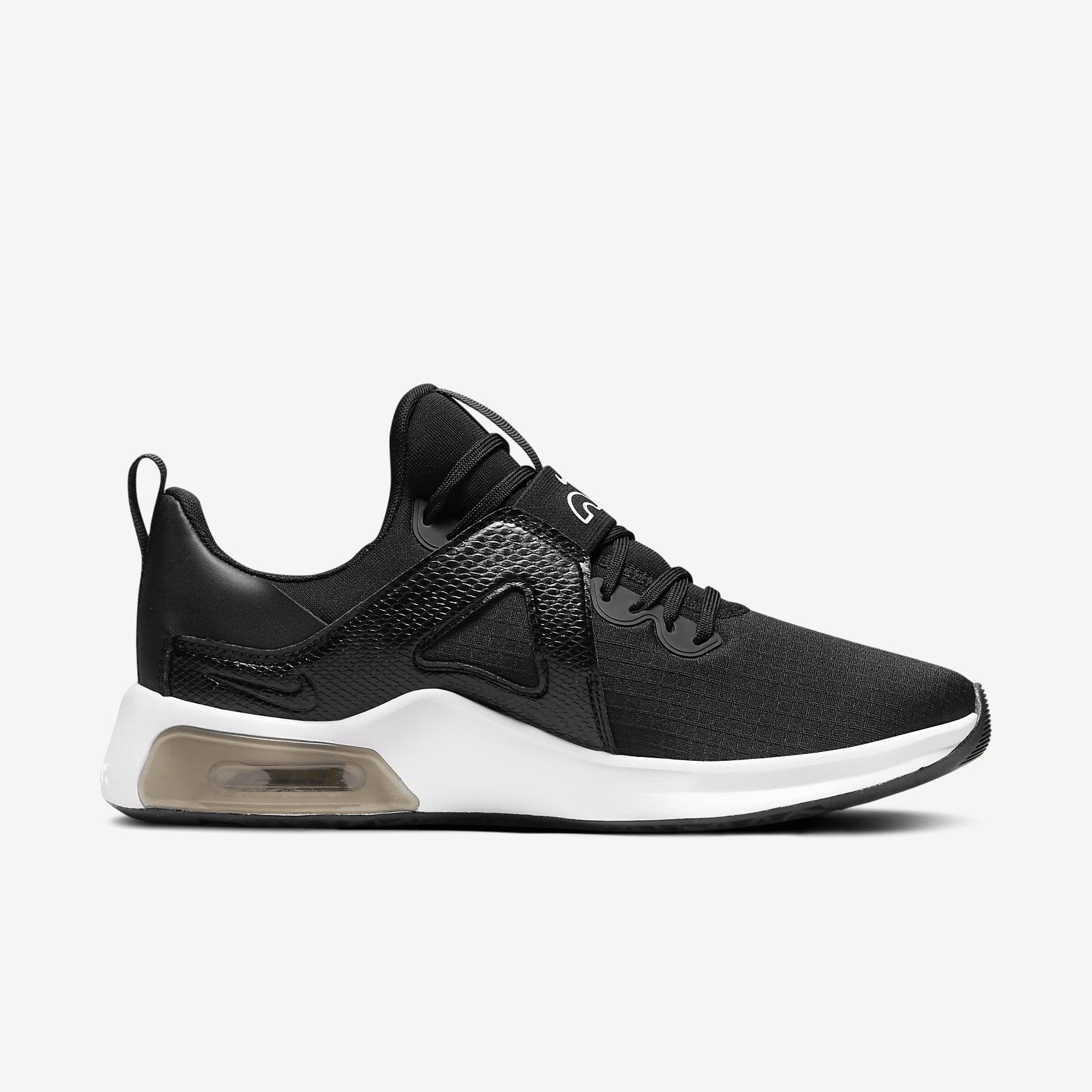 Nike Air Max Bella TR 5 Women's Workout Shoes Product Image
