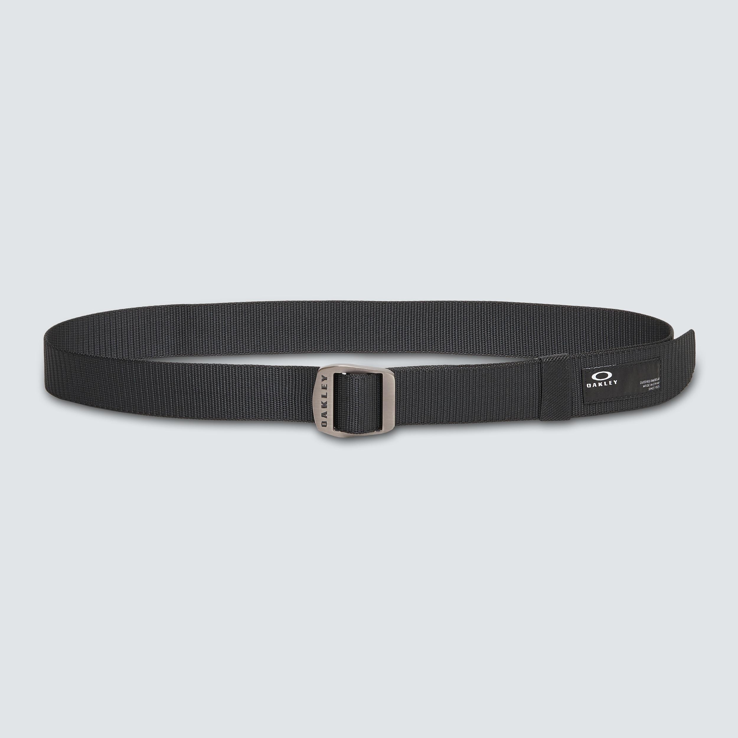 Oakley Mens Coyote Belt Product Image