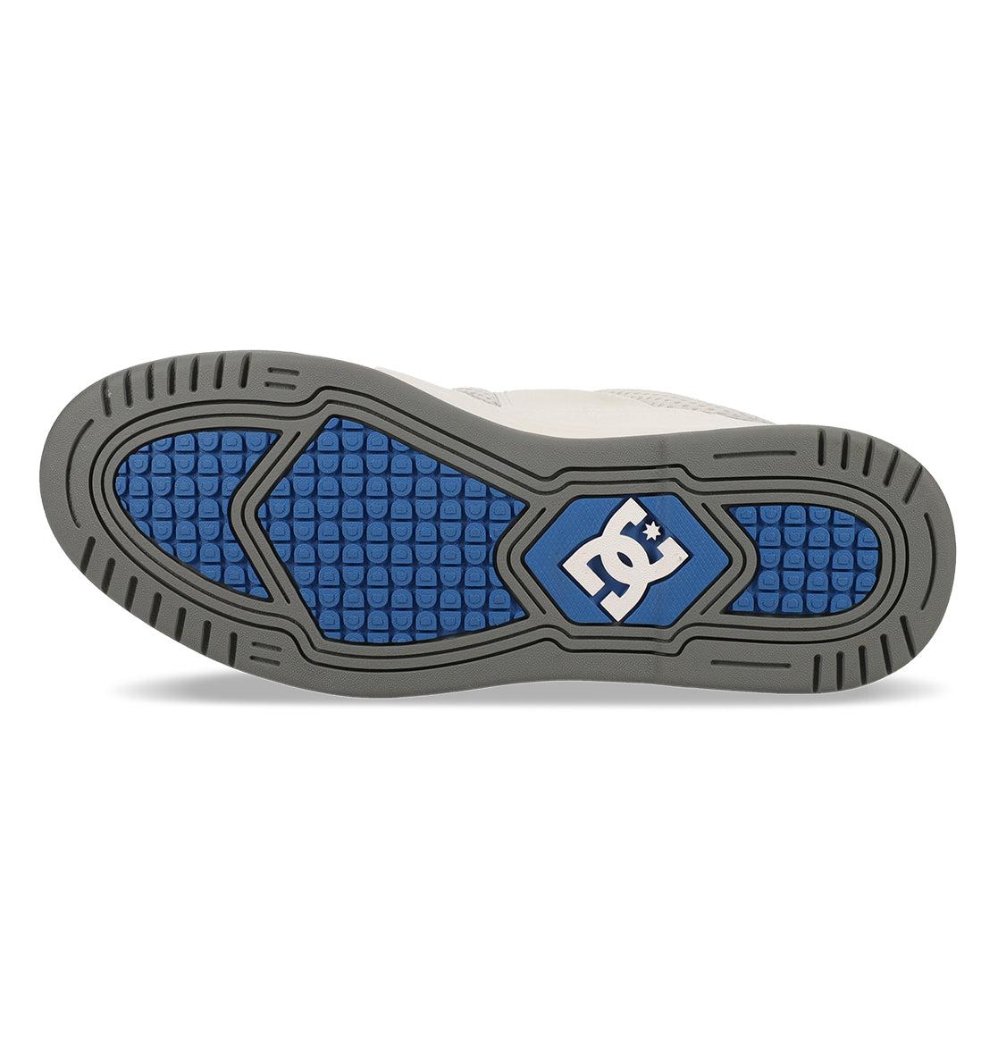 Men's Construct Shoes Male Product Image