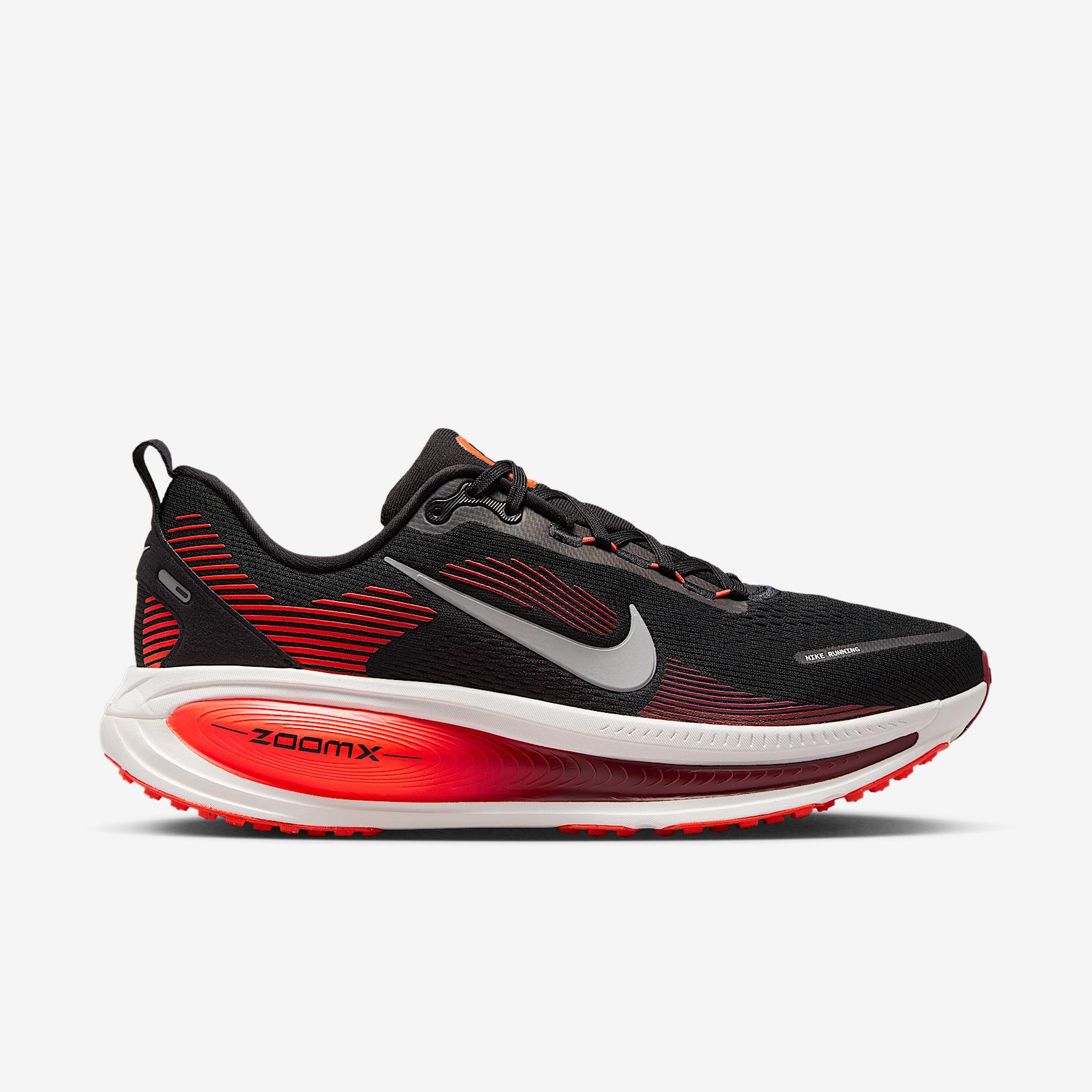 Nike Men's Vomero 1 Road Running Shoes Product Image