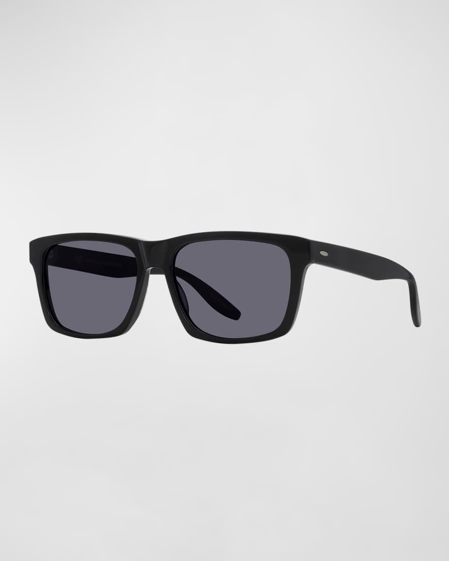 Mens Walker Zyl Square Sunglasses Product Image