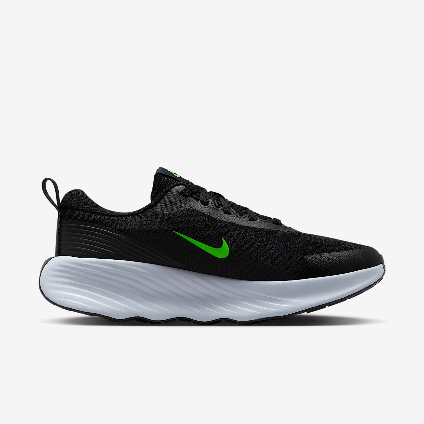 Nike Mens Promina Walking Shoes | FV5285-008 Product Image