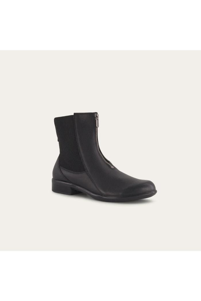 Naot Bora Boots Product Image