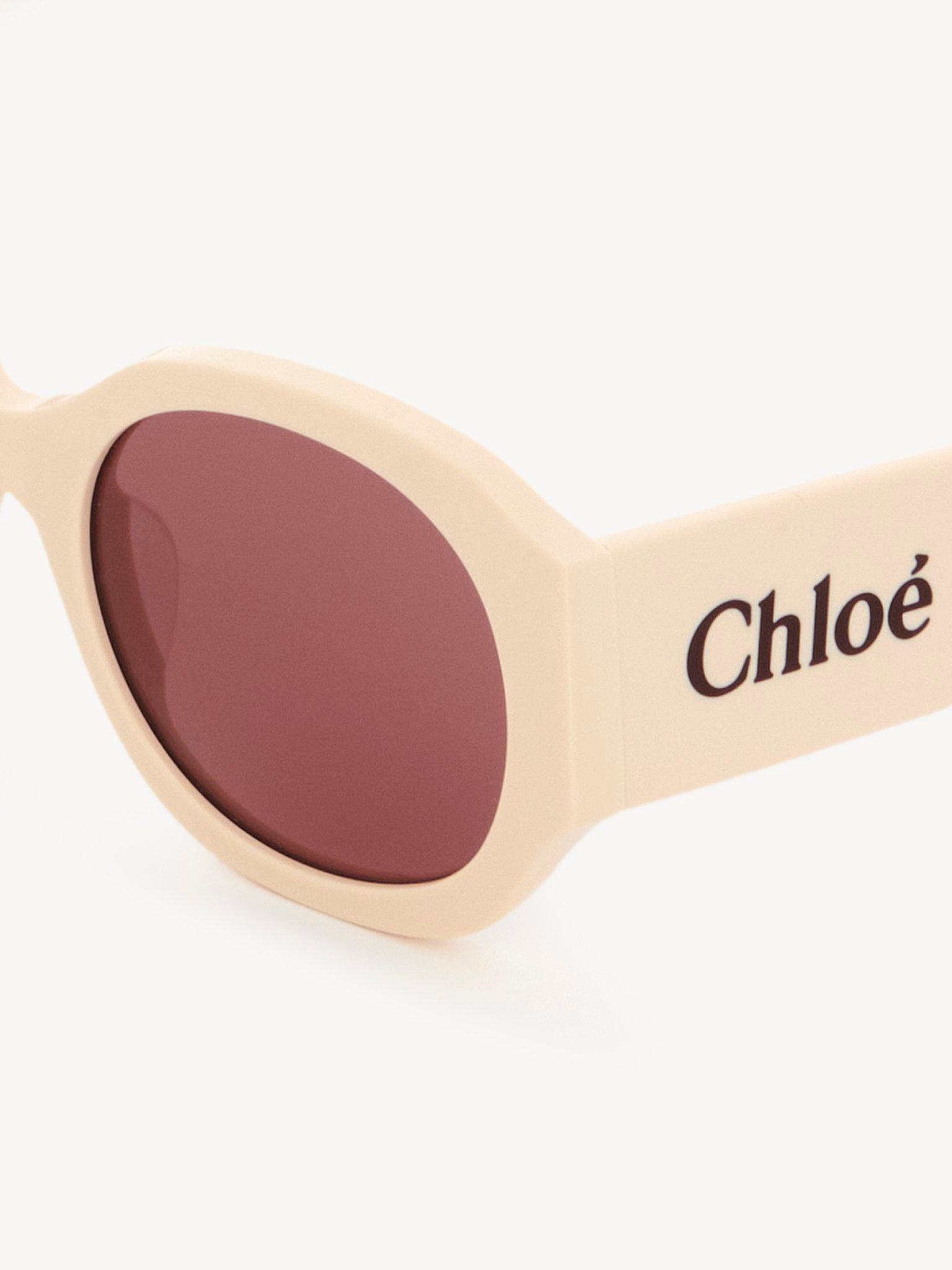 Naomy sunglasses Product Image