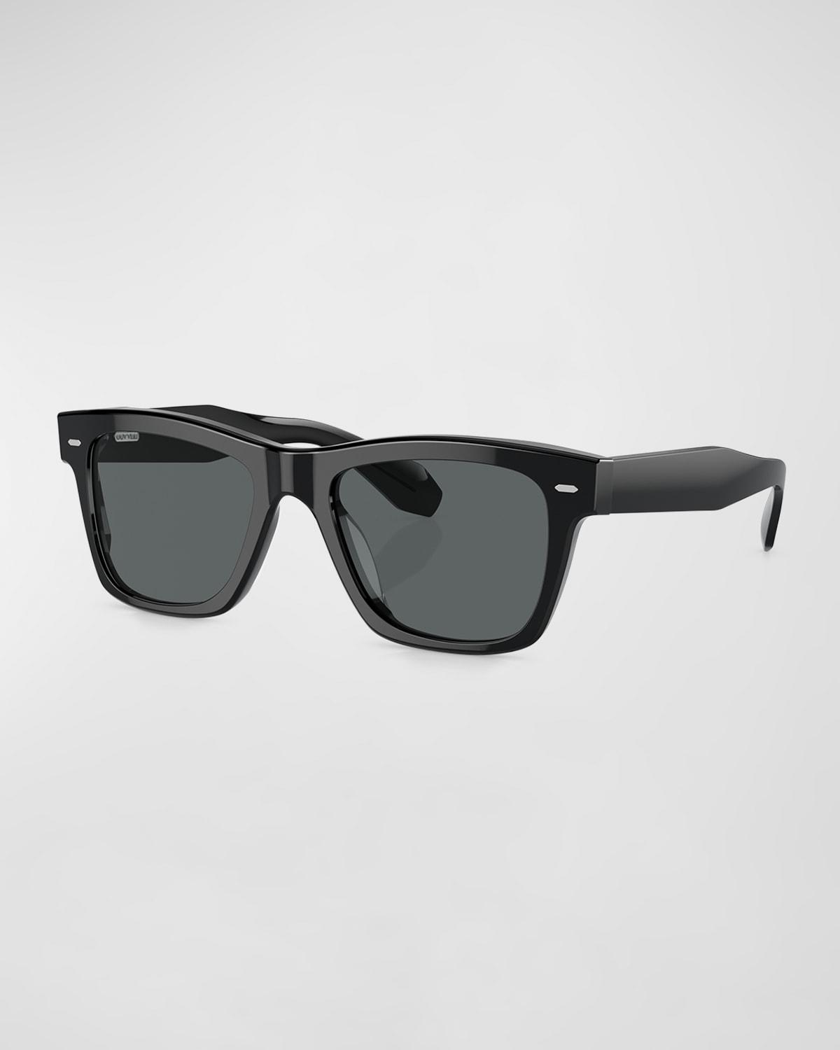 Prada 0PR 24ZS Sunglasses Product Image