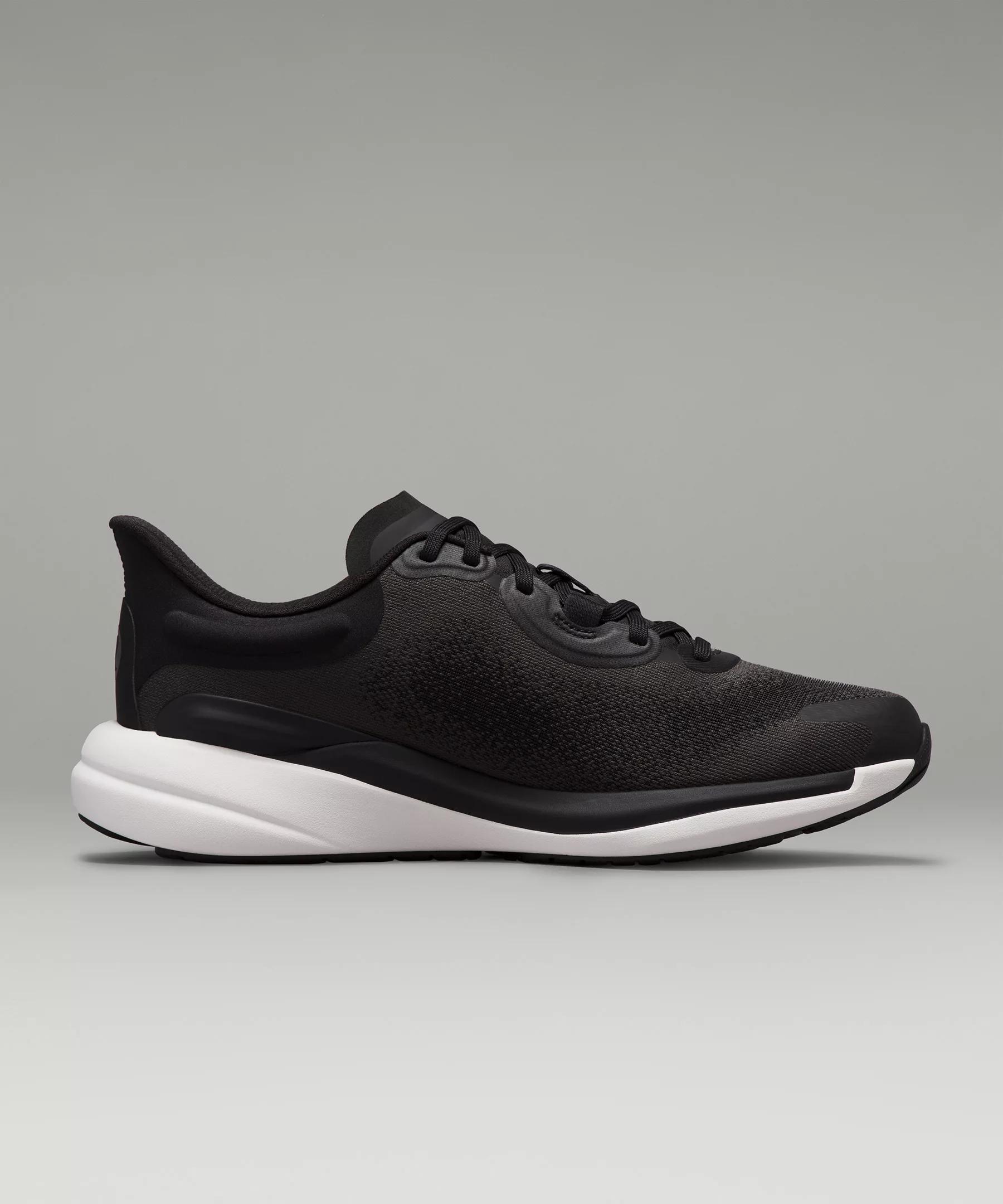 Women's Chargefeel 2 Low Workout Shoe Product Image