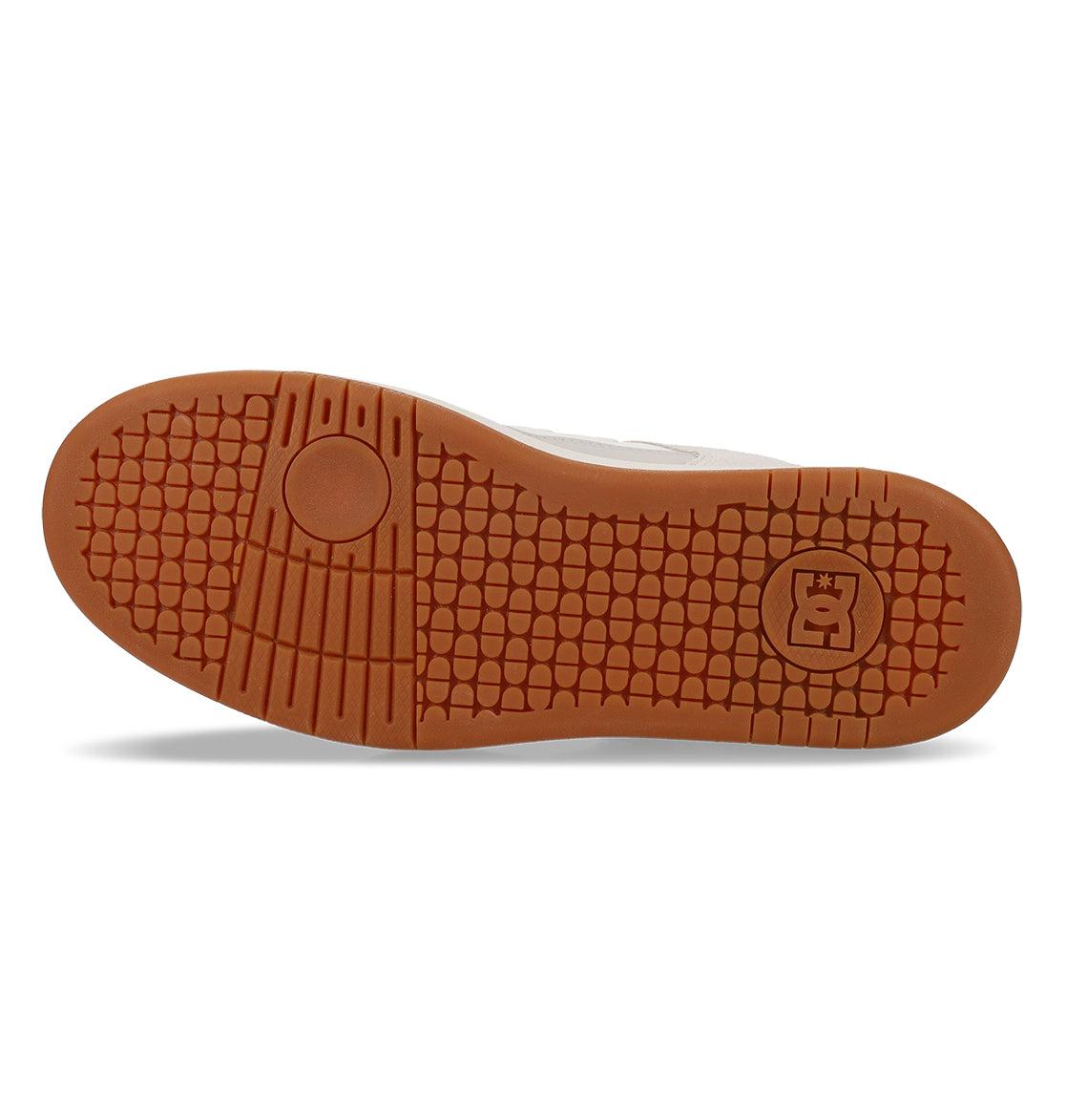 Men's Manteca 4 Shoes Male Product Image