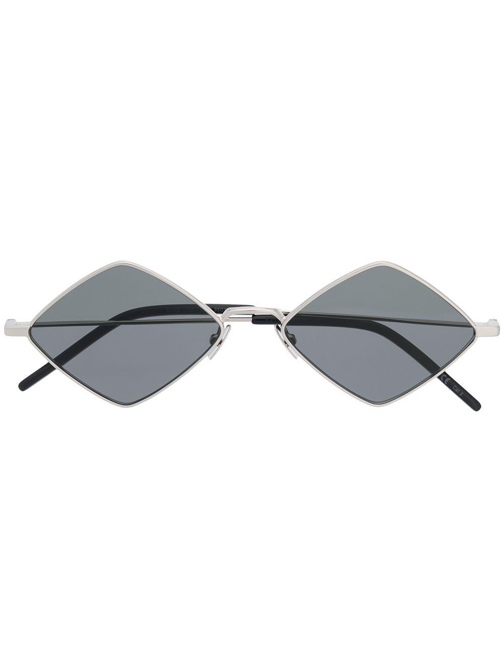 New Wave sunglasses Product Image