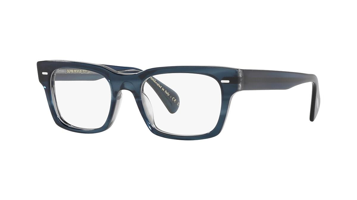 Ryce 0OV5332U__1662 Product Image