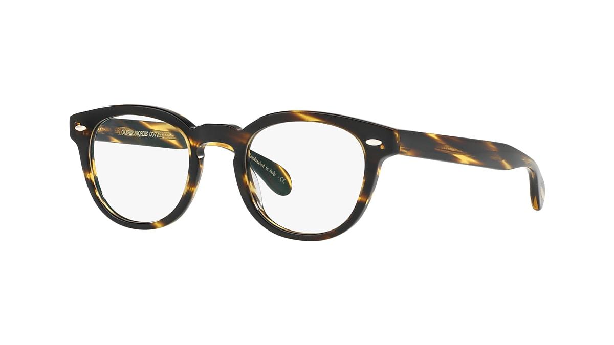 Sheldrake 0OV5036__1003L Product Image