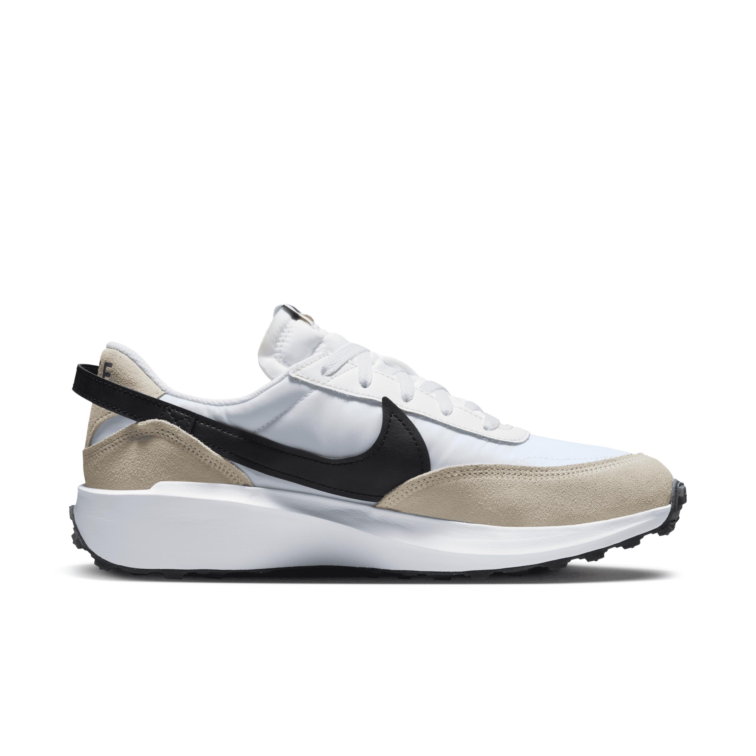 Nike Men's Waffle Debut Shoes Product Image