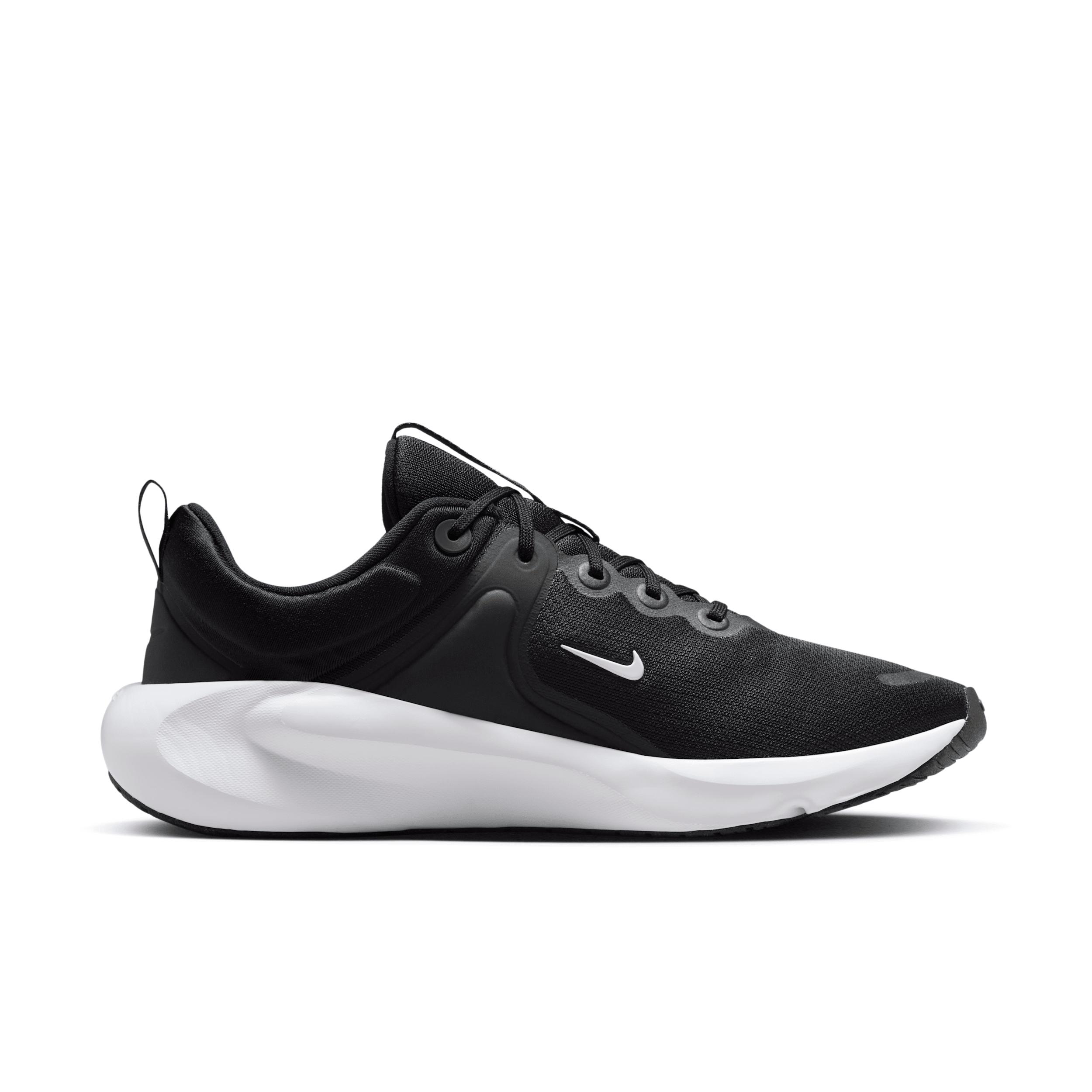 Nike In-Season TR 14 Women's Workout Shoes,  Product Image