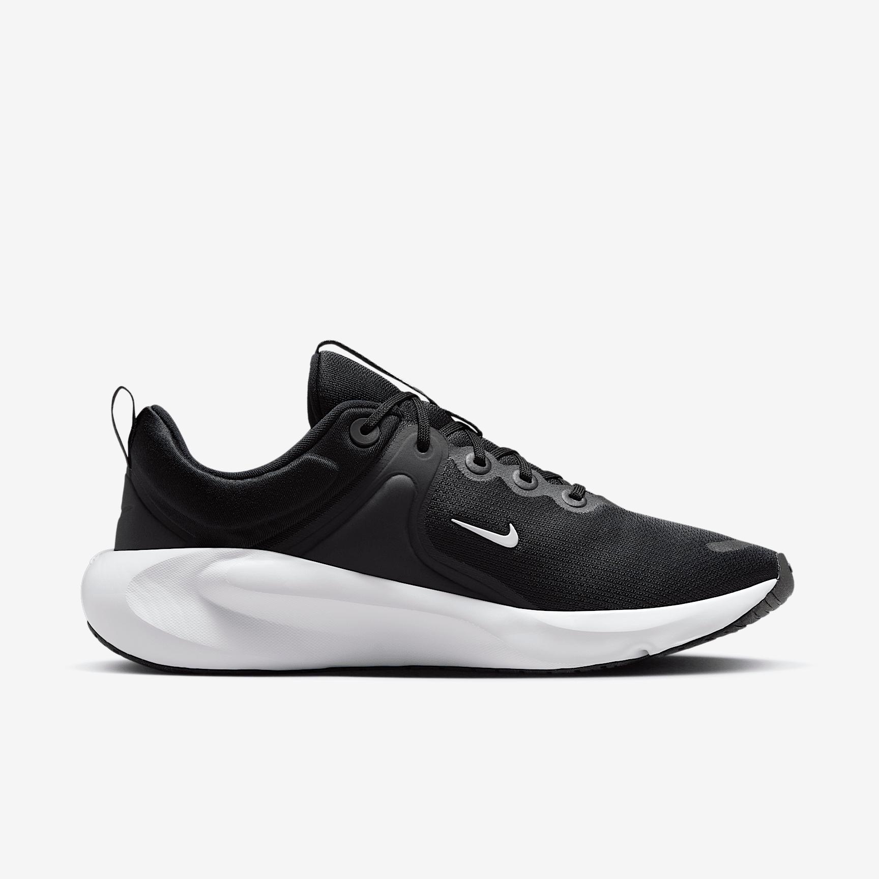 Nike In-Season TR 14 Women's Workout Shoes,  Product Image