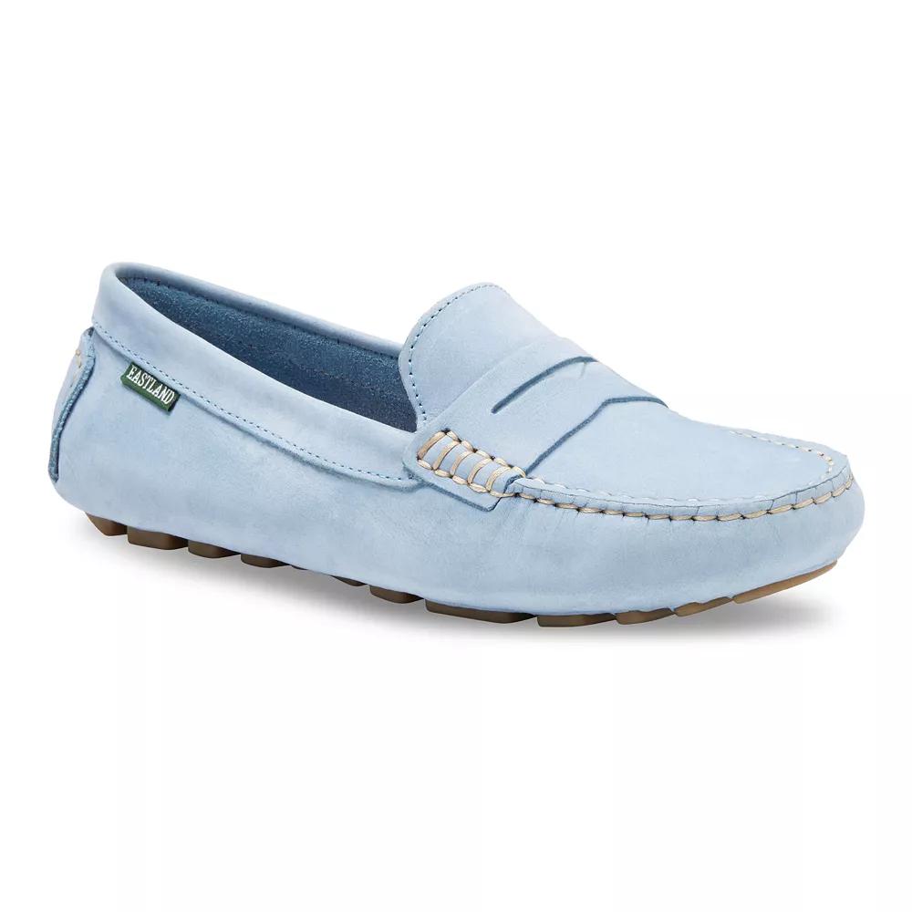 Eastland Patricia Women's Loafers,  Product Image