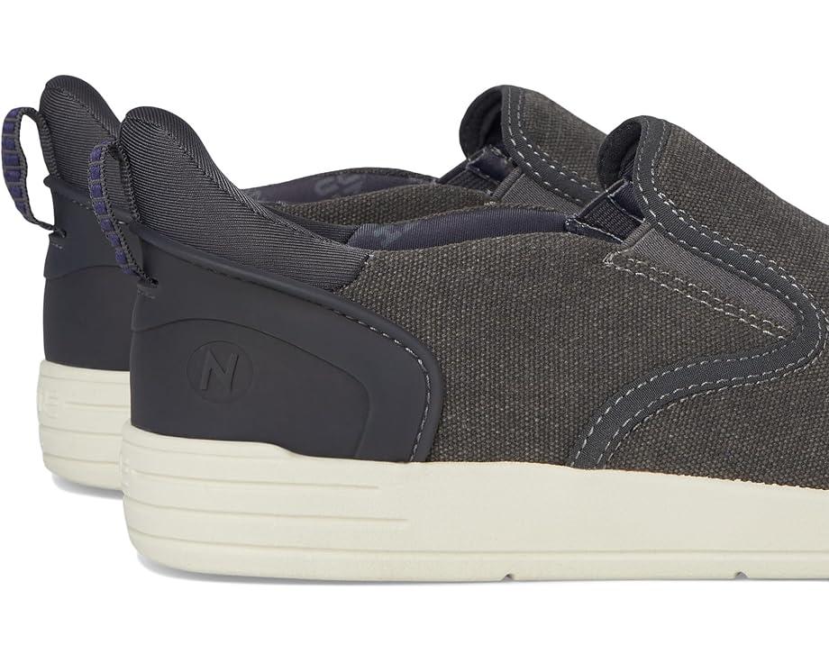 Kore City Walk EZ Slip-On Sneakers Easy On and Easy Off Product Image