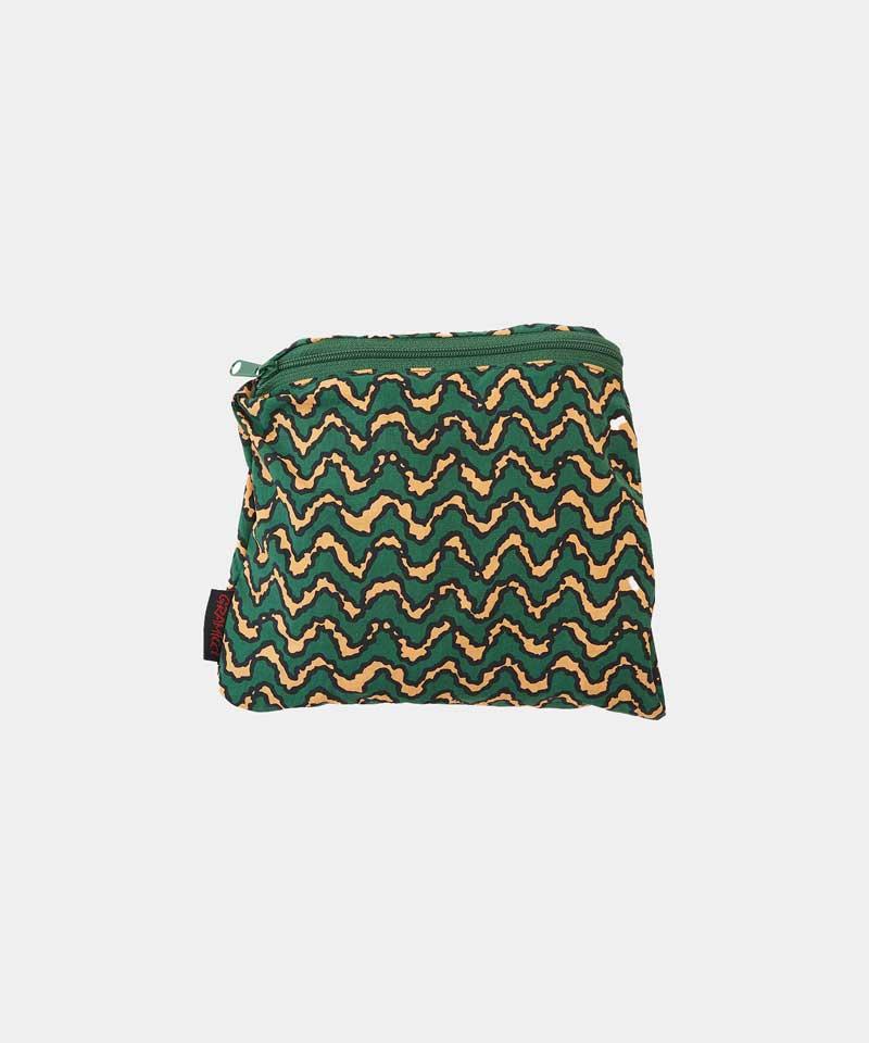 Nylon Packable G-Short Male Product Image