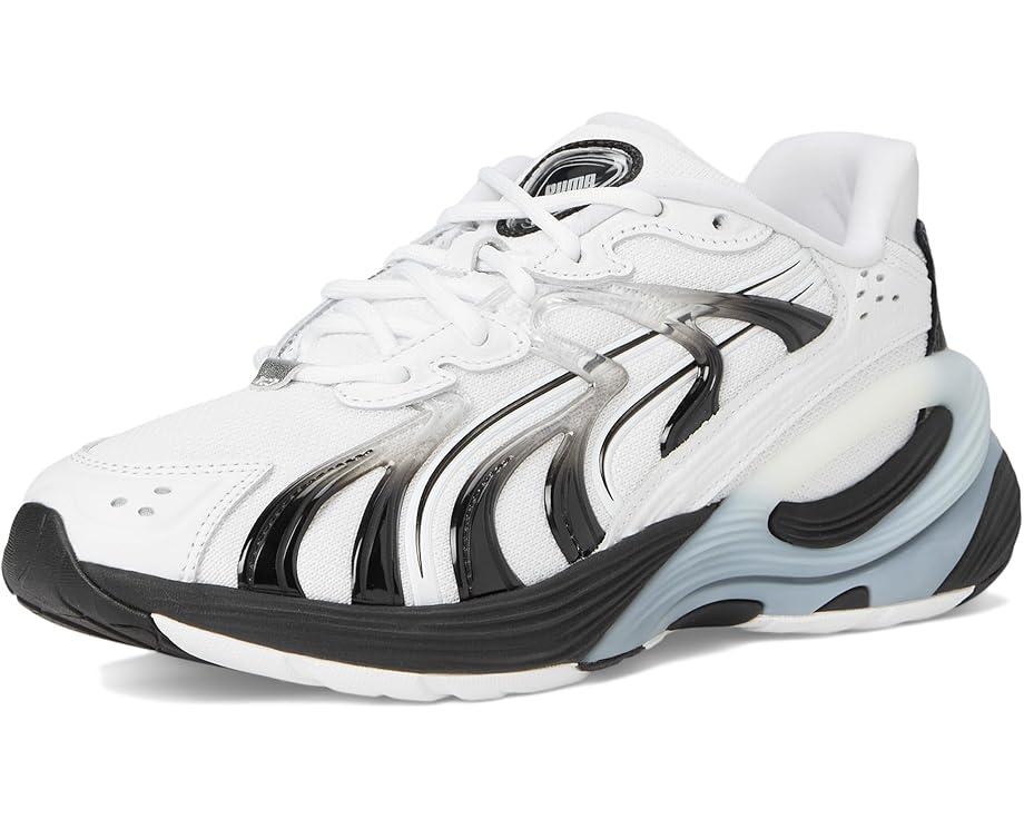 Inhale Shoes Product Image