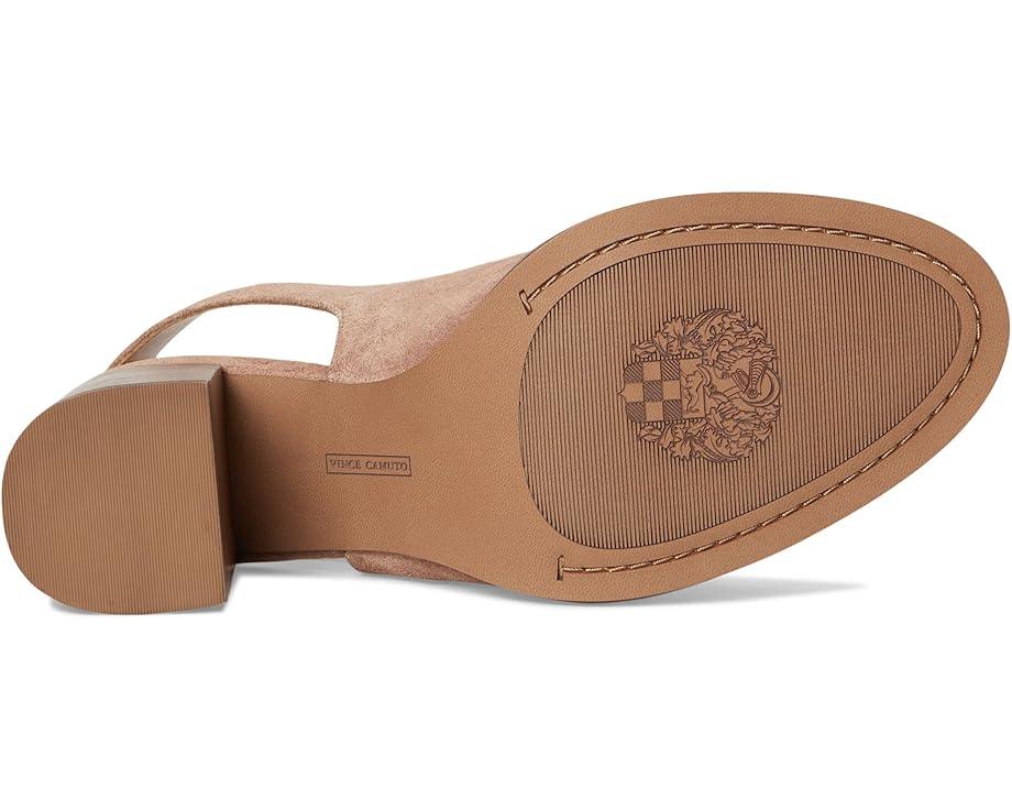 Dionne Sling Product Image