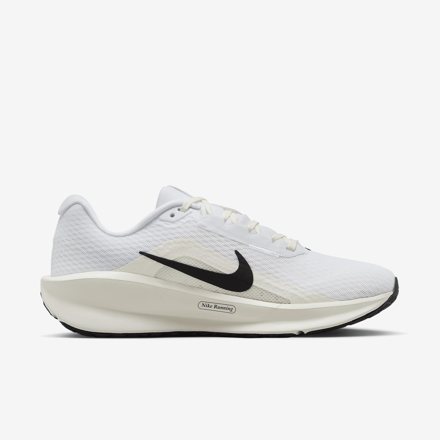 Nike Downshifter 13 Women's Road Running Shoes Product Image