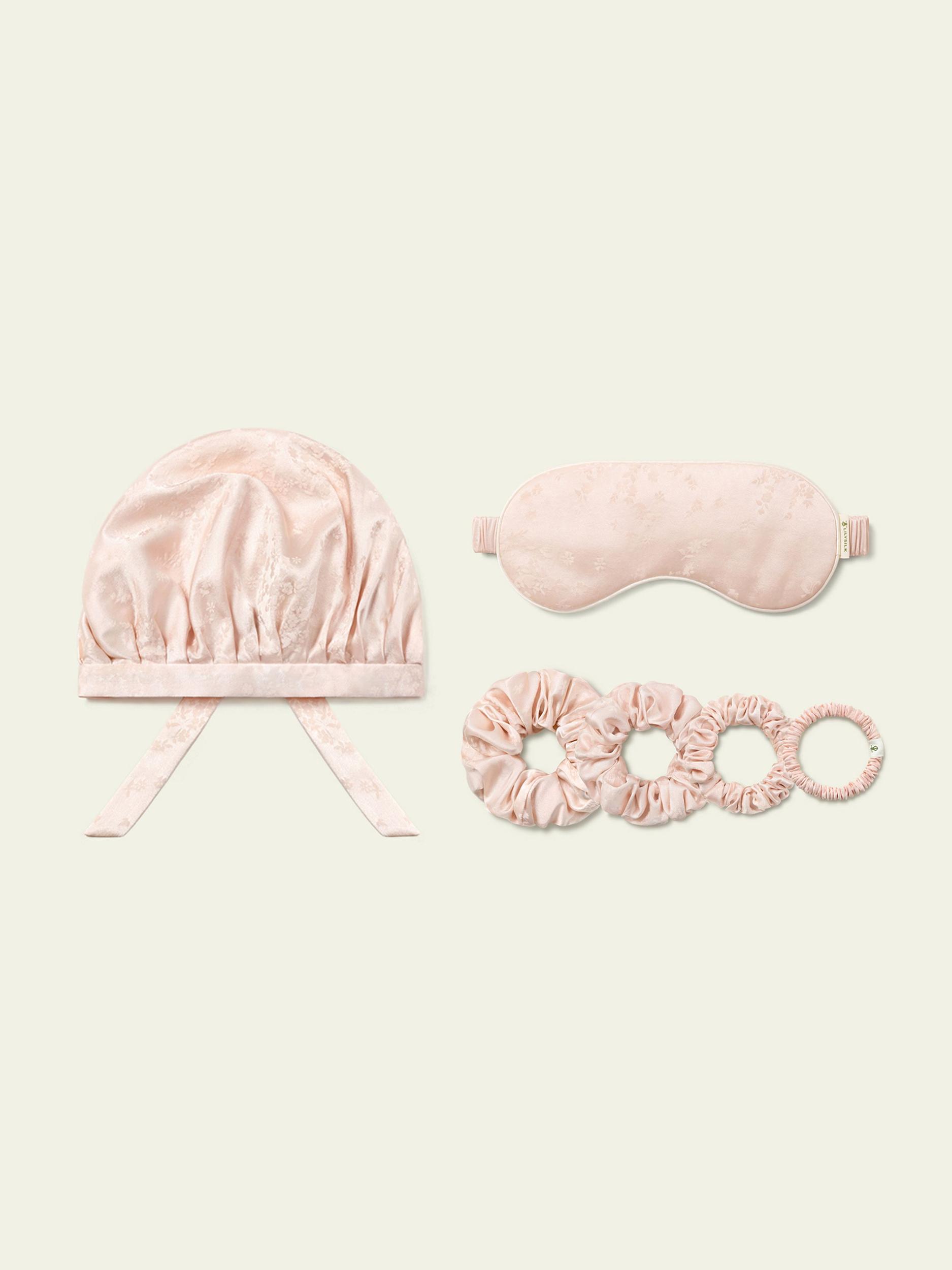Mother's Day Sleep Sanctuary Set Product Image