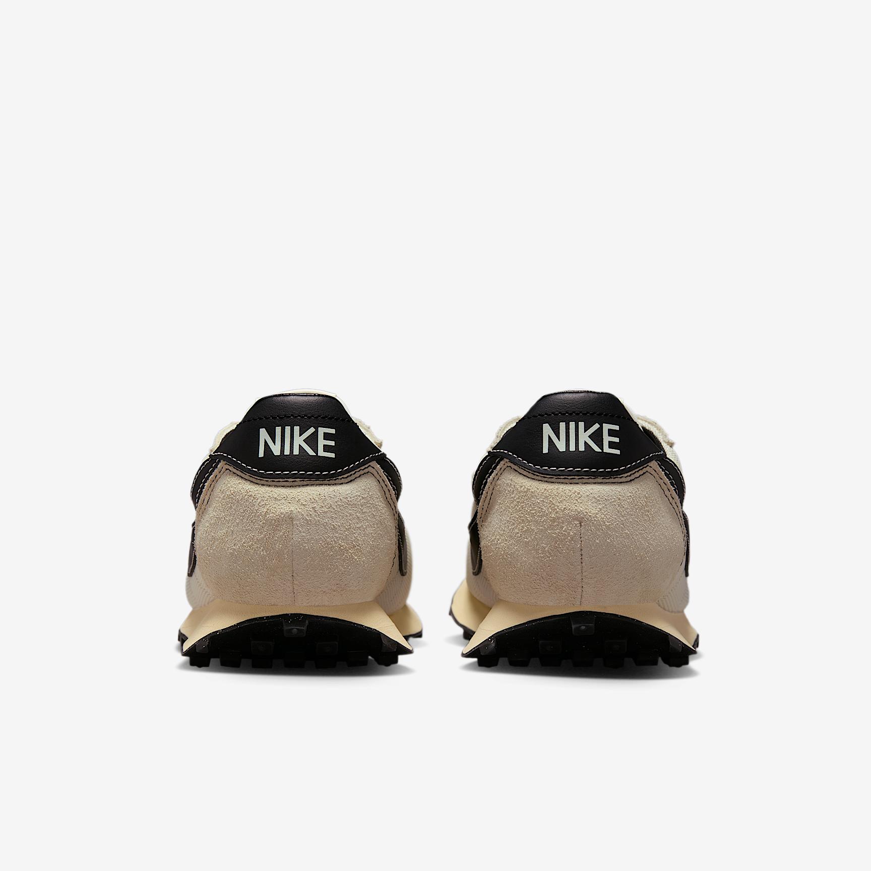 Nike Mens LD-1000 Shoes | IH7330-020 Product Image