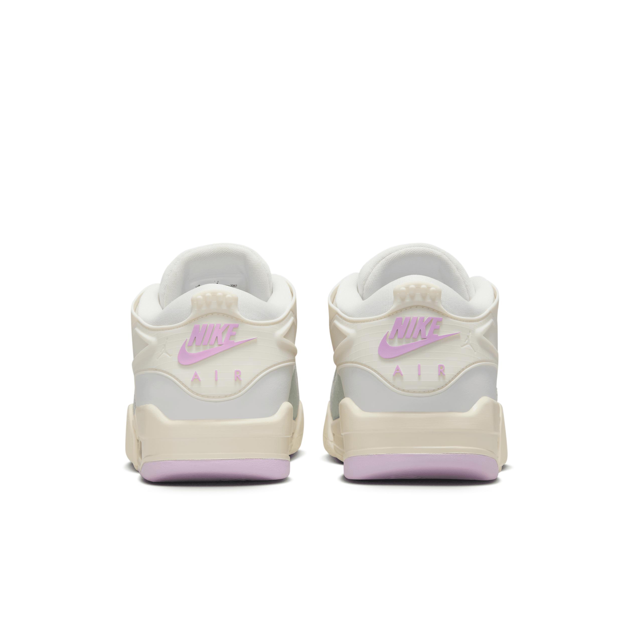 Womens Air Jordan 4 RM Shoes | IB7408-133 Product Image
