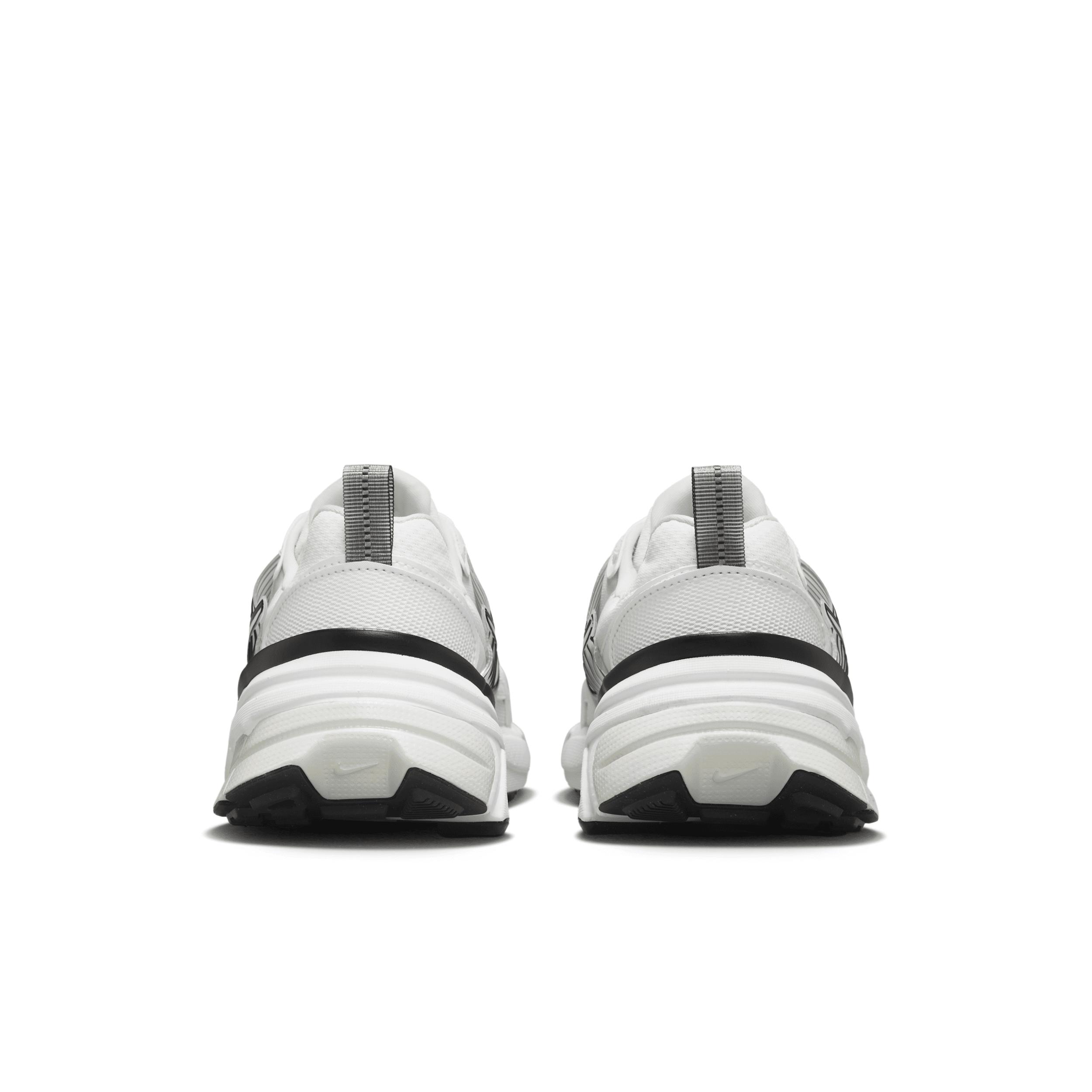 Nike Womens V2K Run Shoes | HF5342-100 Product Image