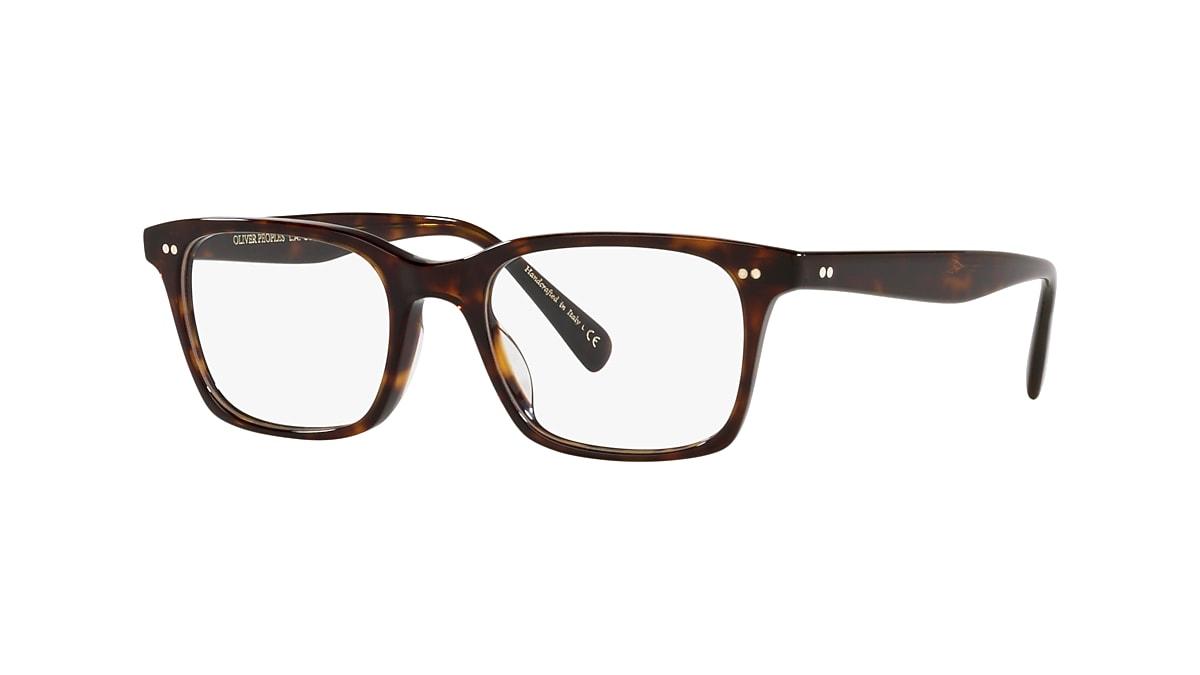 Nisen 0OV5446U__1009 Product Image