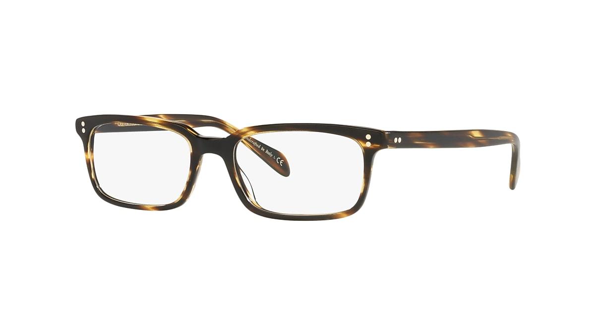 Denison 0OV5102__1003 Product Image