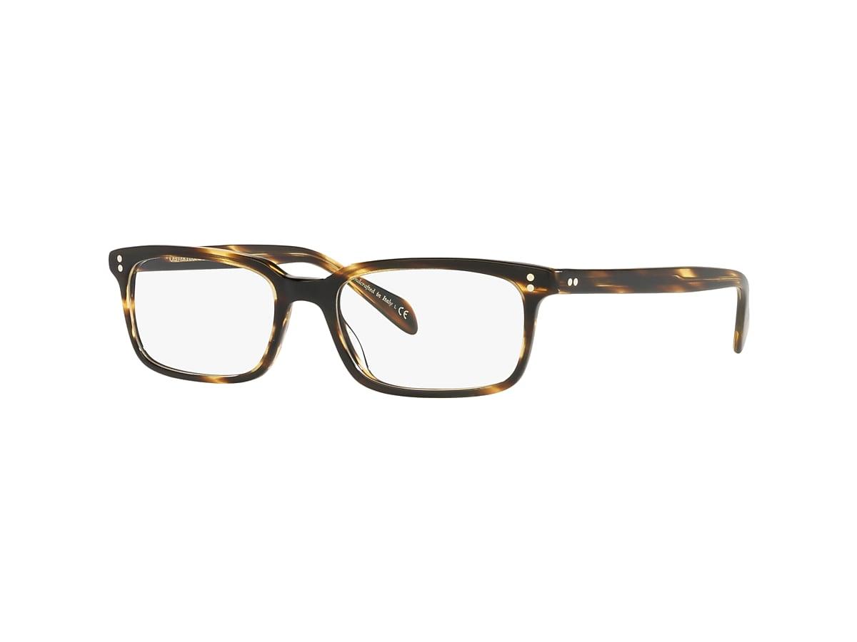 Denison 0OV5102__1003 Product Image