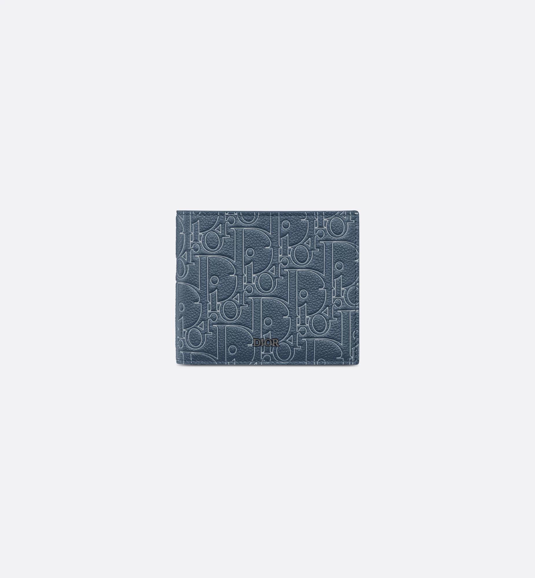 Bifold Wallet Product Image