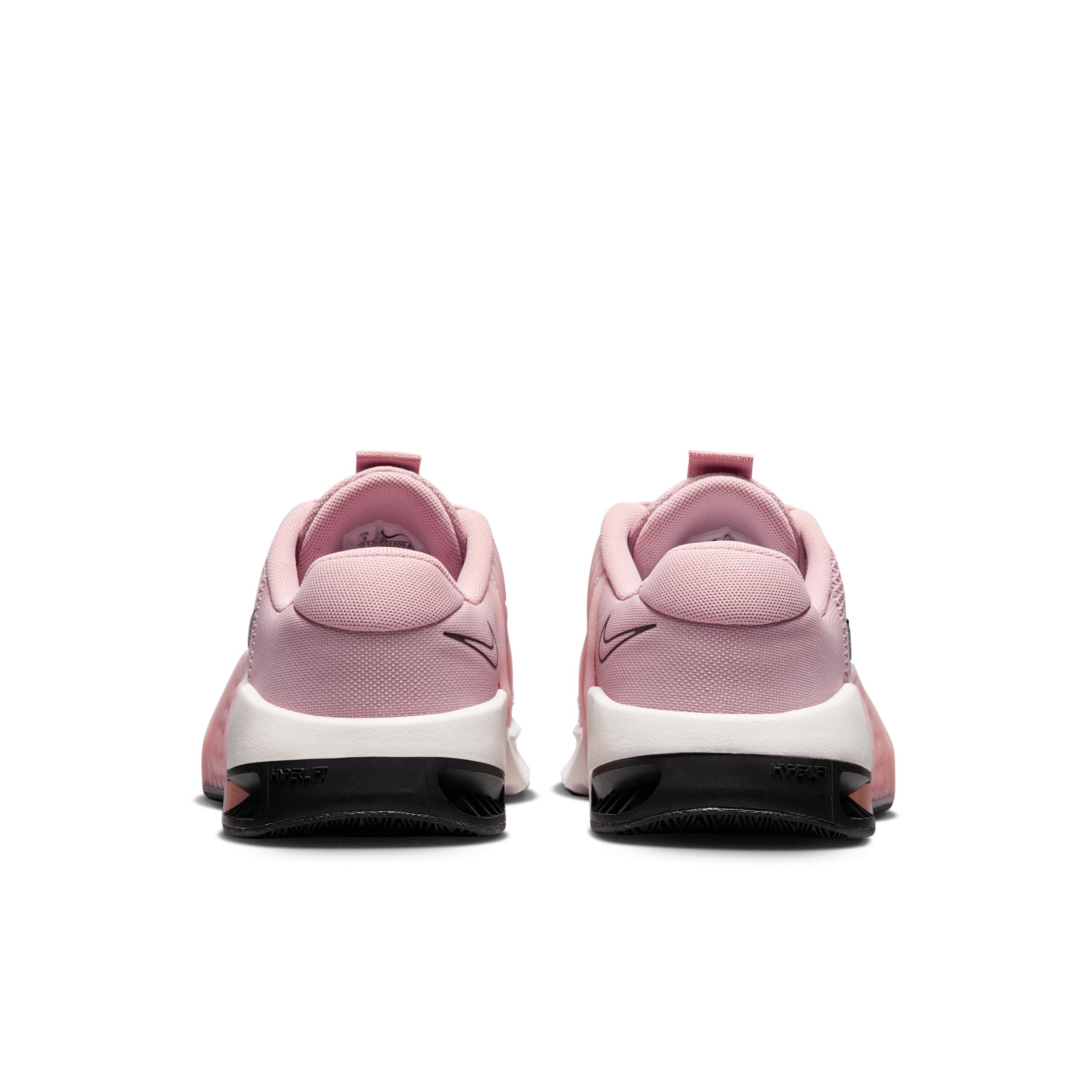 Nike Metcon 9 EasyOn Women's Workout Shoes Product Image