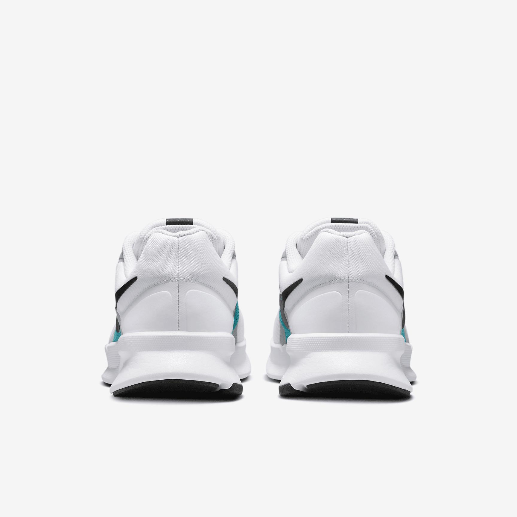 Nike Run Swift 3 Men's Road Running Shoes Product Image