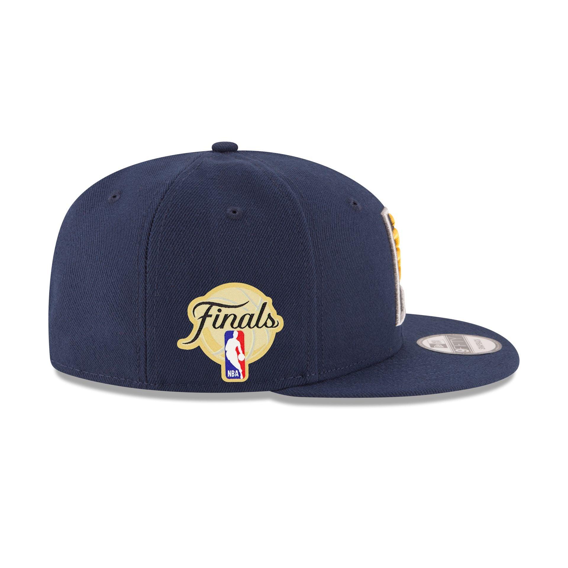 Big League Chew x Baseball Hall of Fame 59FIFTY Fitted Hat Male Product Image