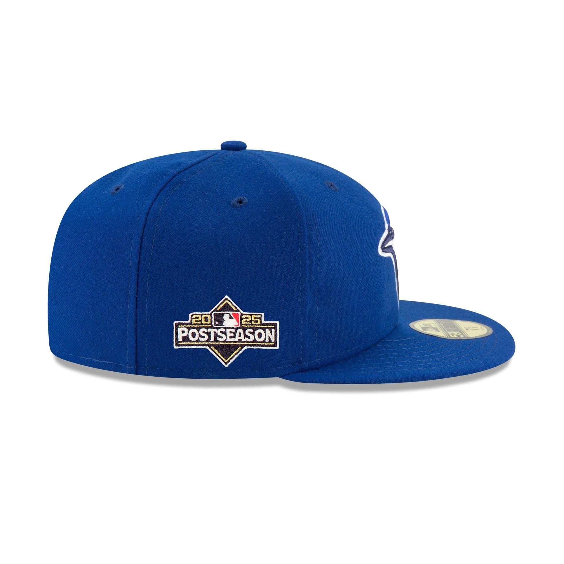 Round Rock Express Copa de la Diversión 59FIFTY Fitted Hat Male Product Image