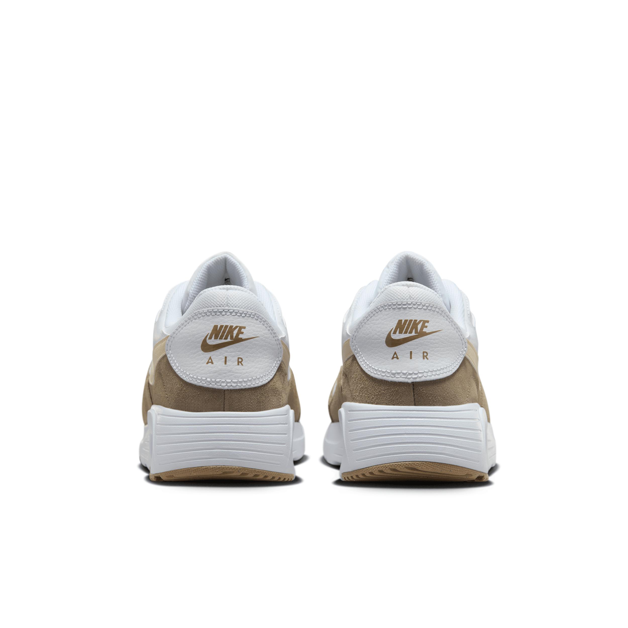 Nike Men's Air Max SC Shoes Product Image