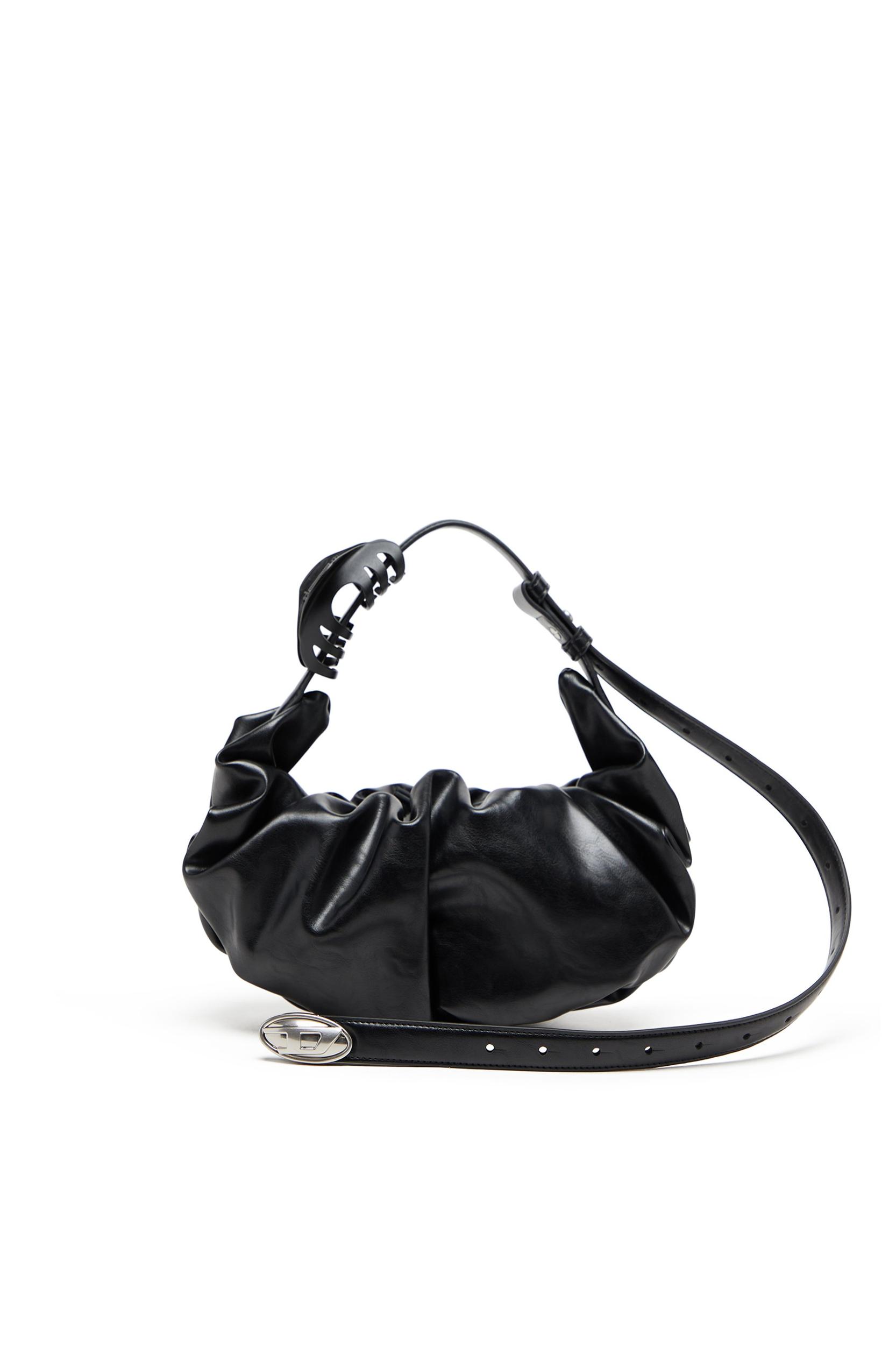 GRAB-D HOBO S Product Image