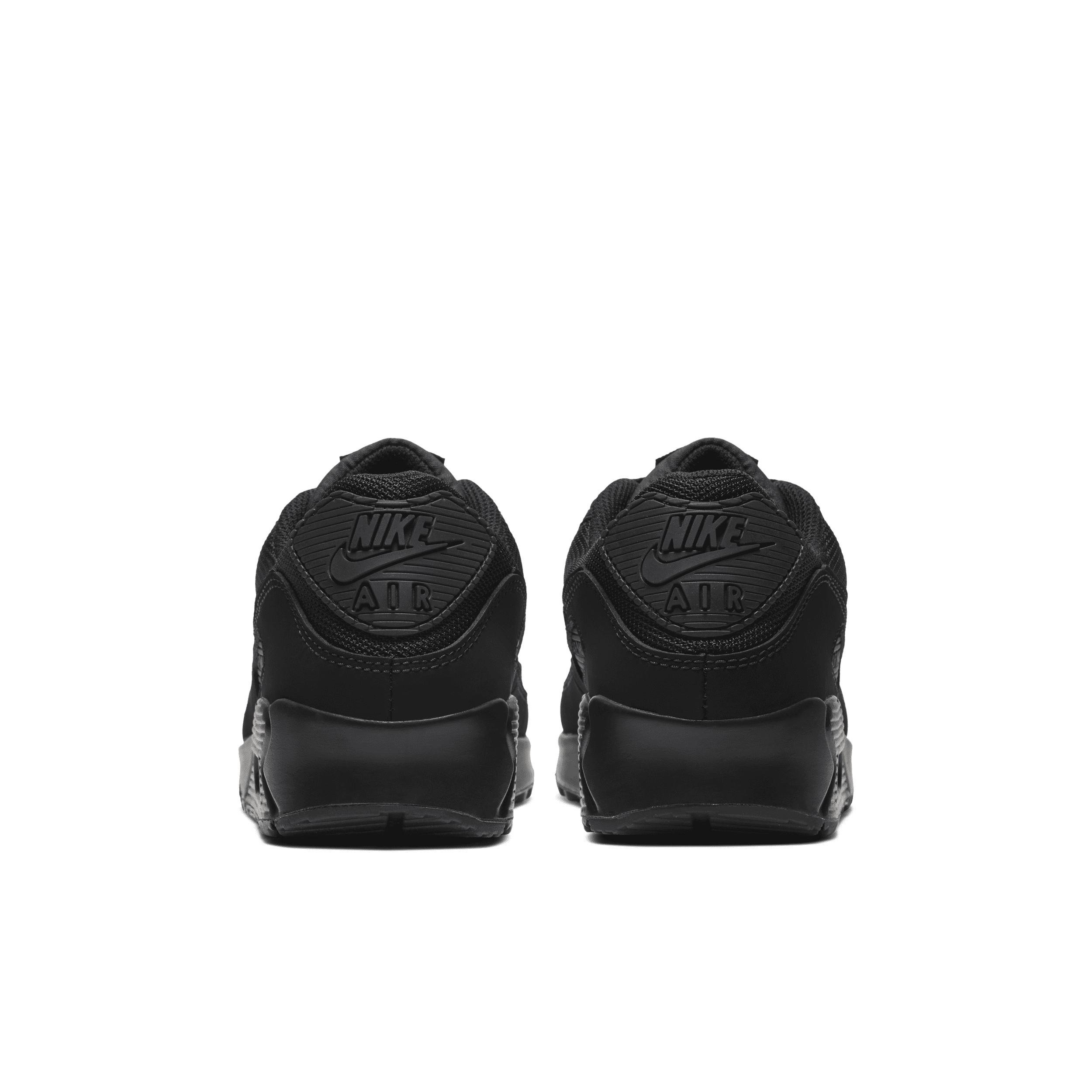 Nike Mens Air Max 0 Shoes | CN8490-003 Product Image
